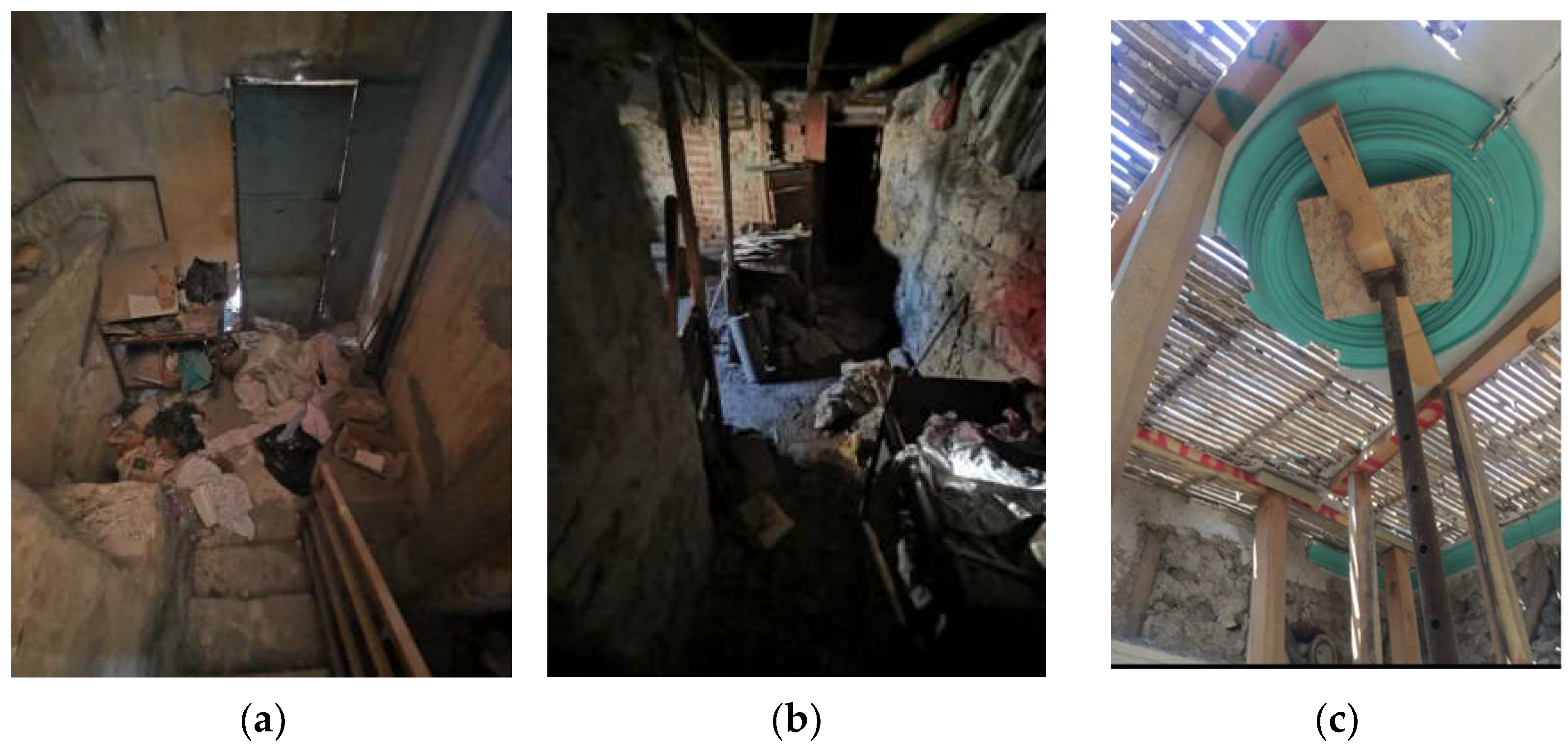 Buildings 13 03088 g006