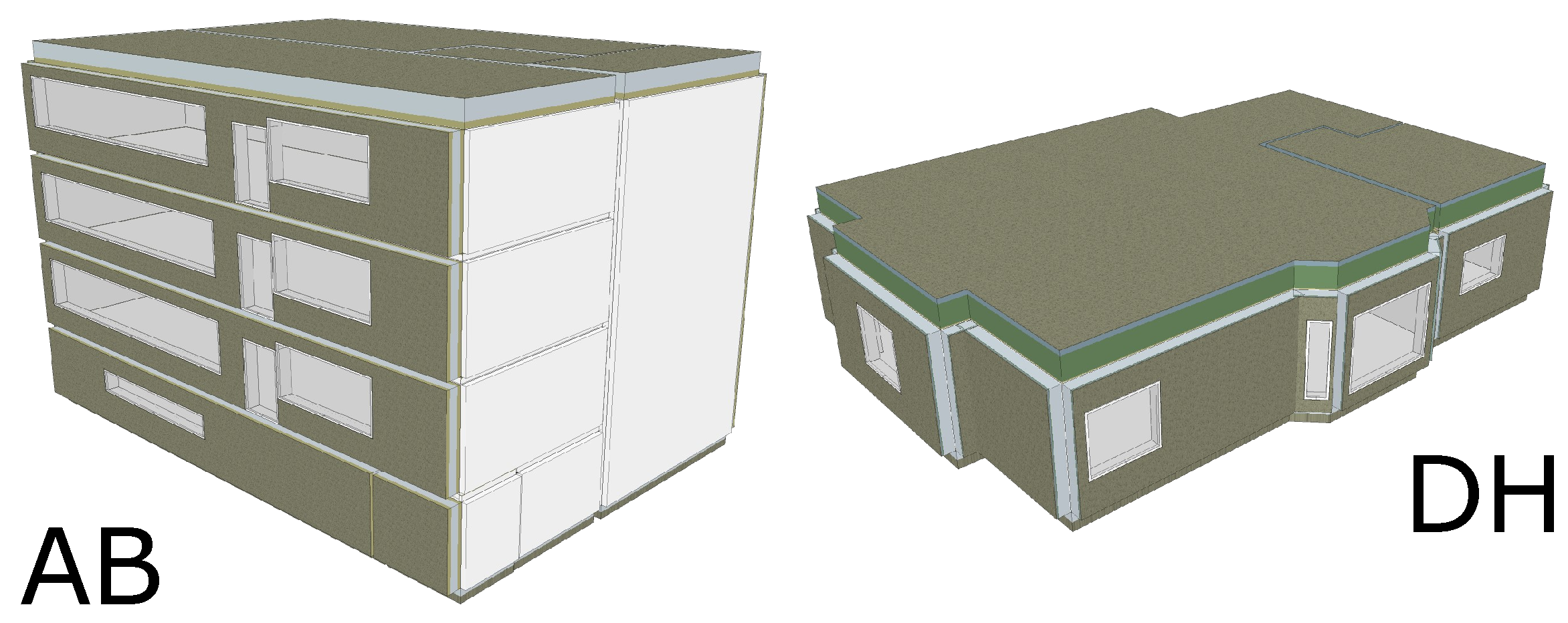 Buildings 13 03089 g001