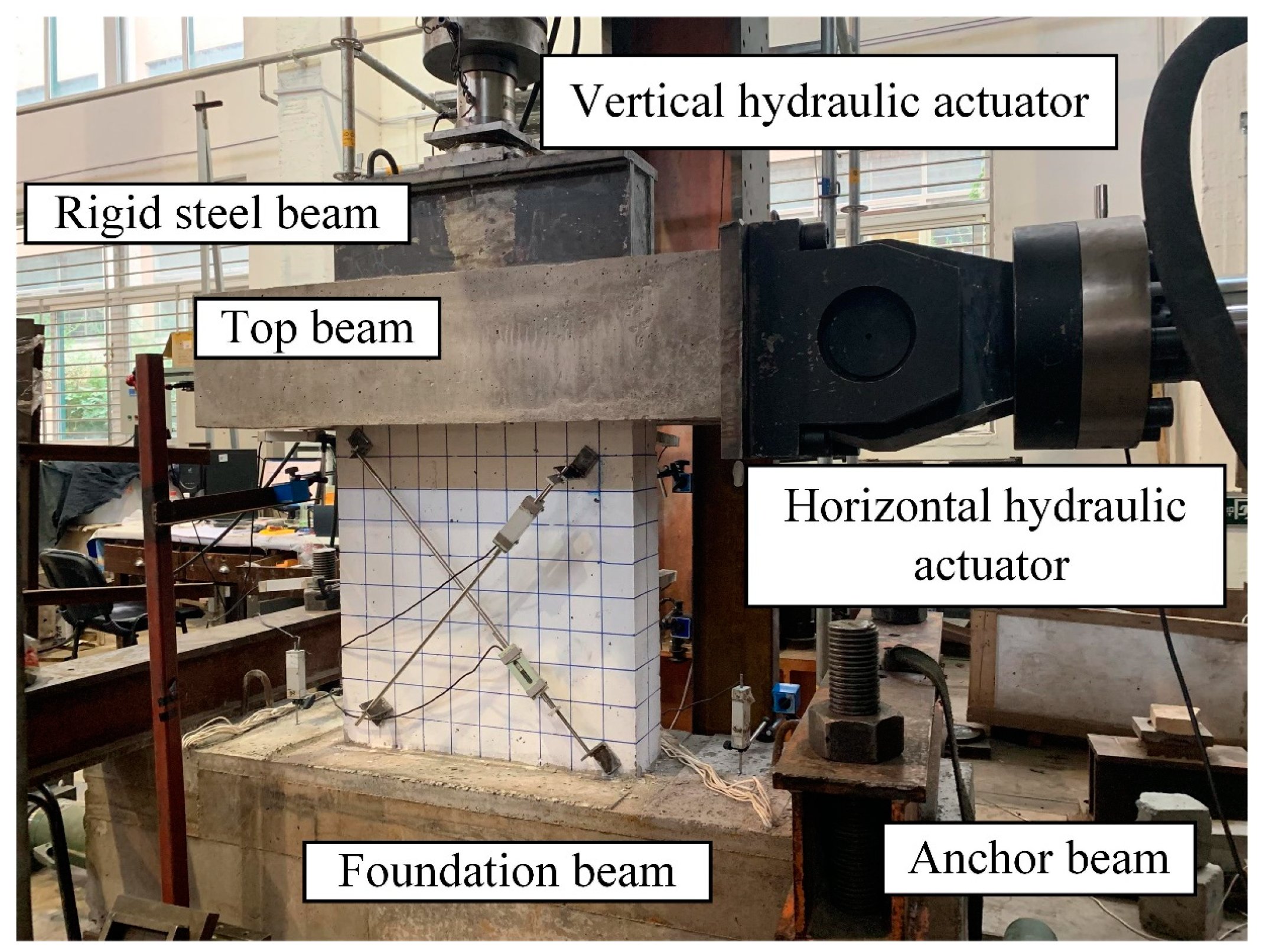 Buildings 13 03090 g002