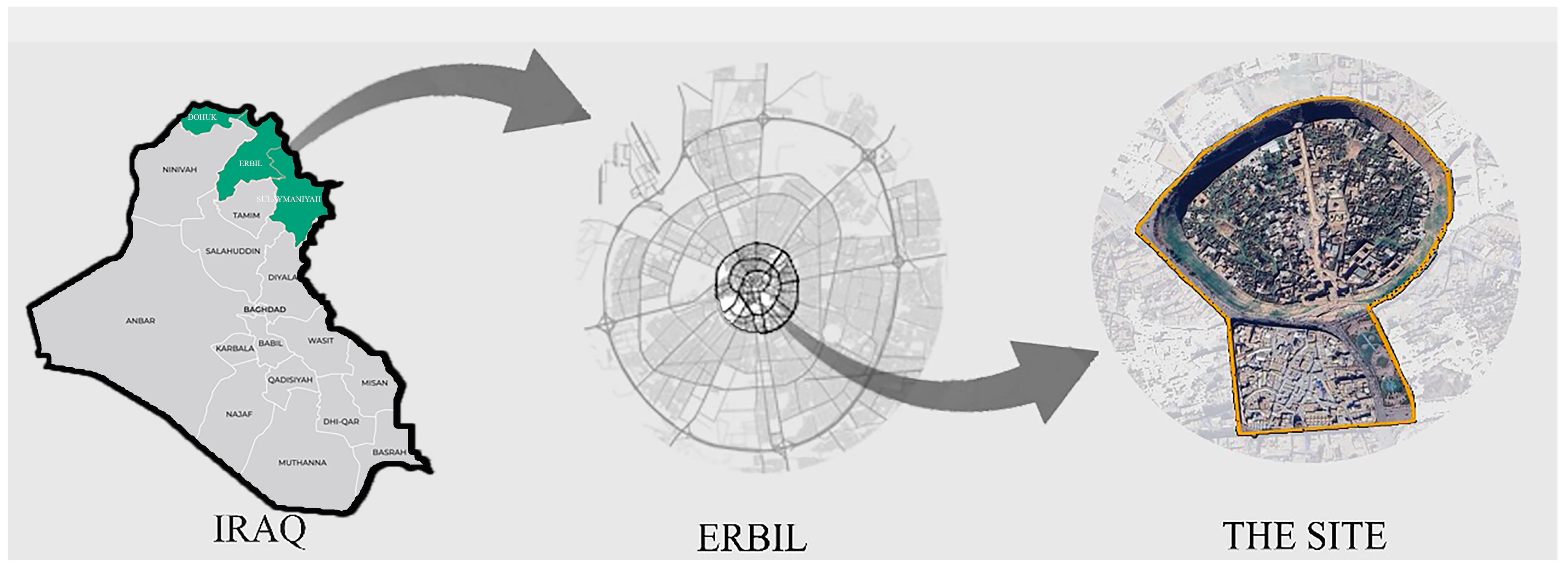 Buildings 13 03091 g001