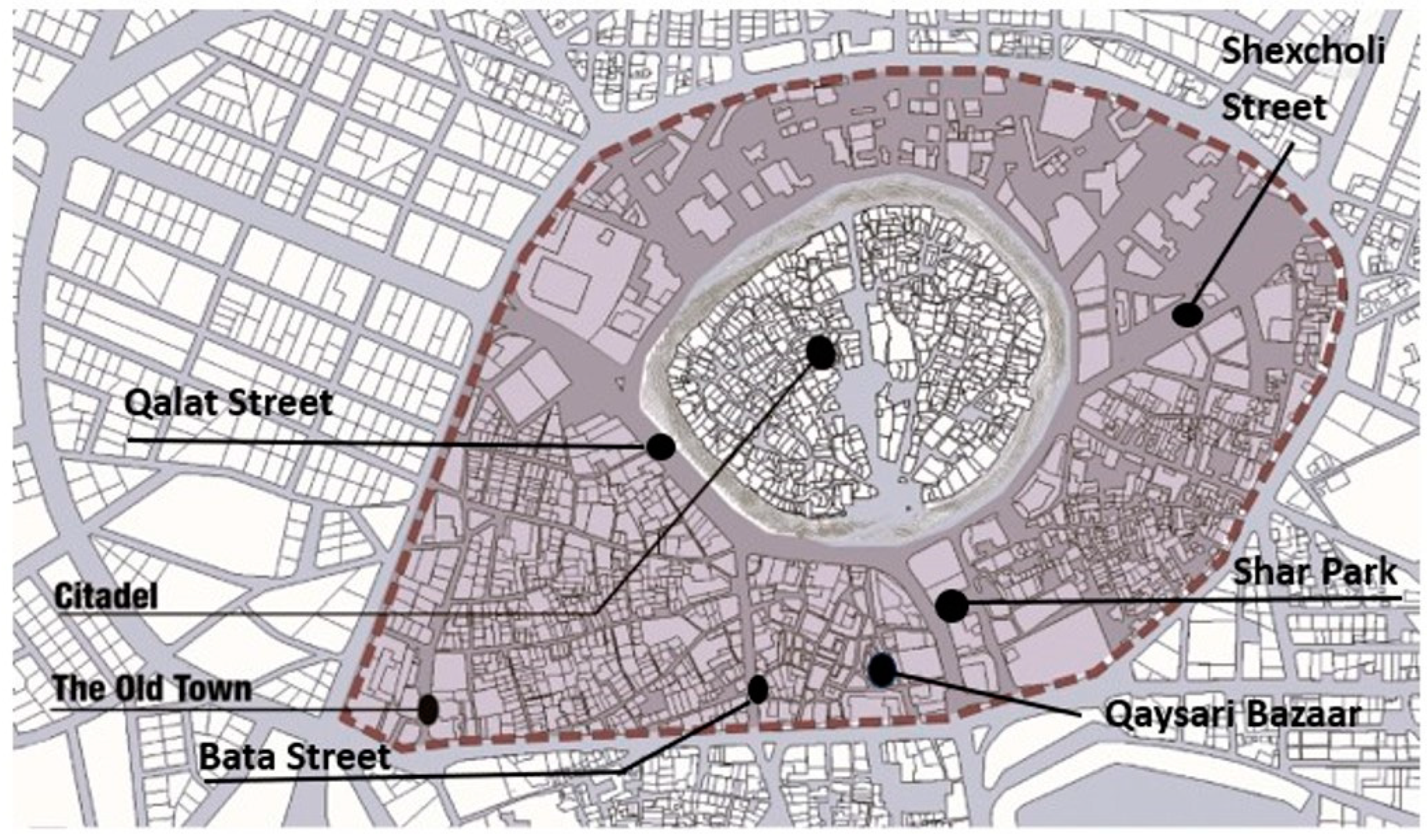 Buildings 13 03091 g004