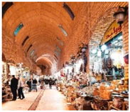 Buildings 13 03091 i008