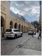 Buildings 13 03091 i009