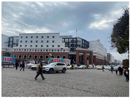 Buildings 13 03091 i011