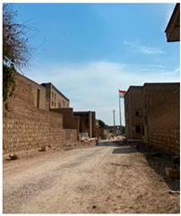 Buildings 13 03091 i012