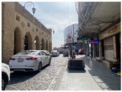 Buildings 13 03091 i014