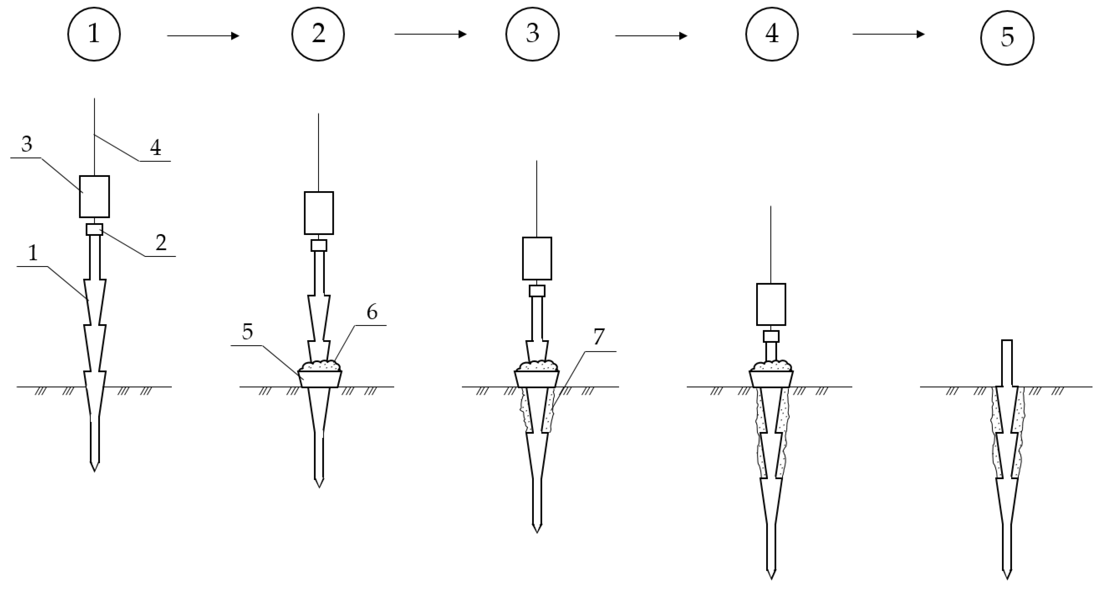 Buildings 13 03097 g005