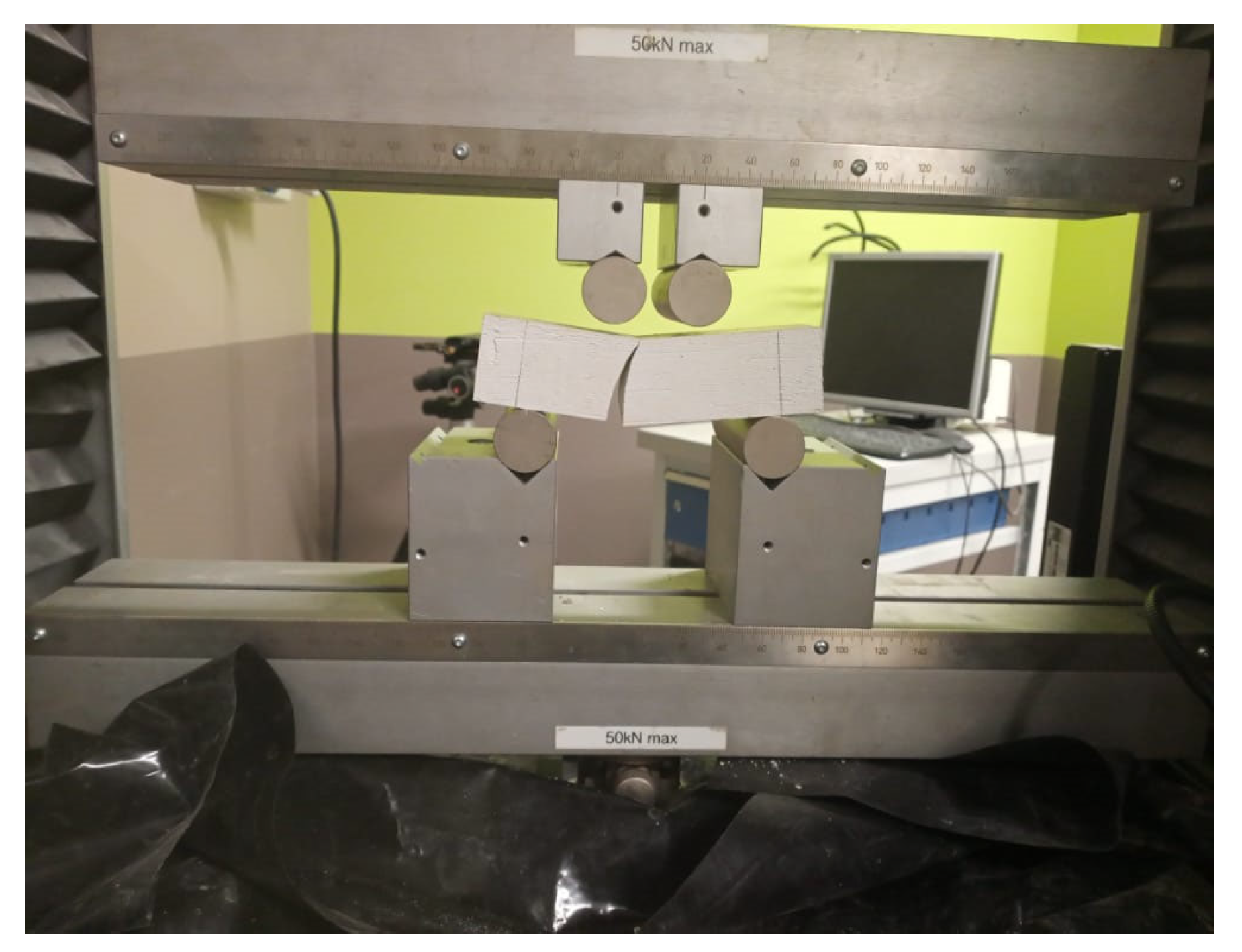 Buildings 13 03098 g004