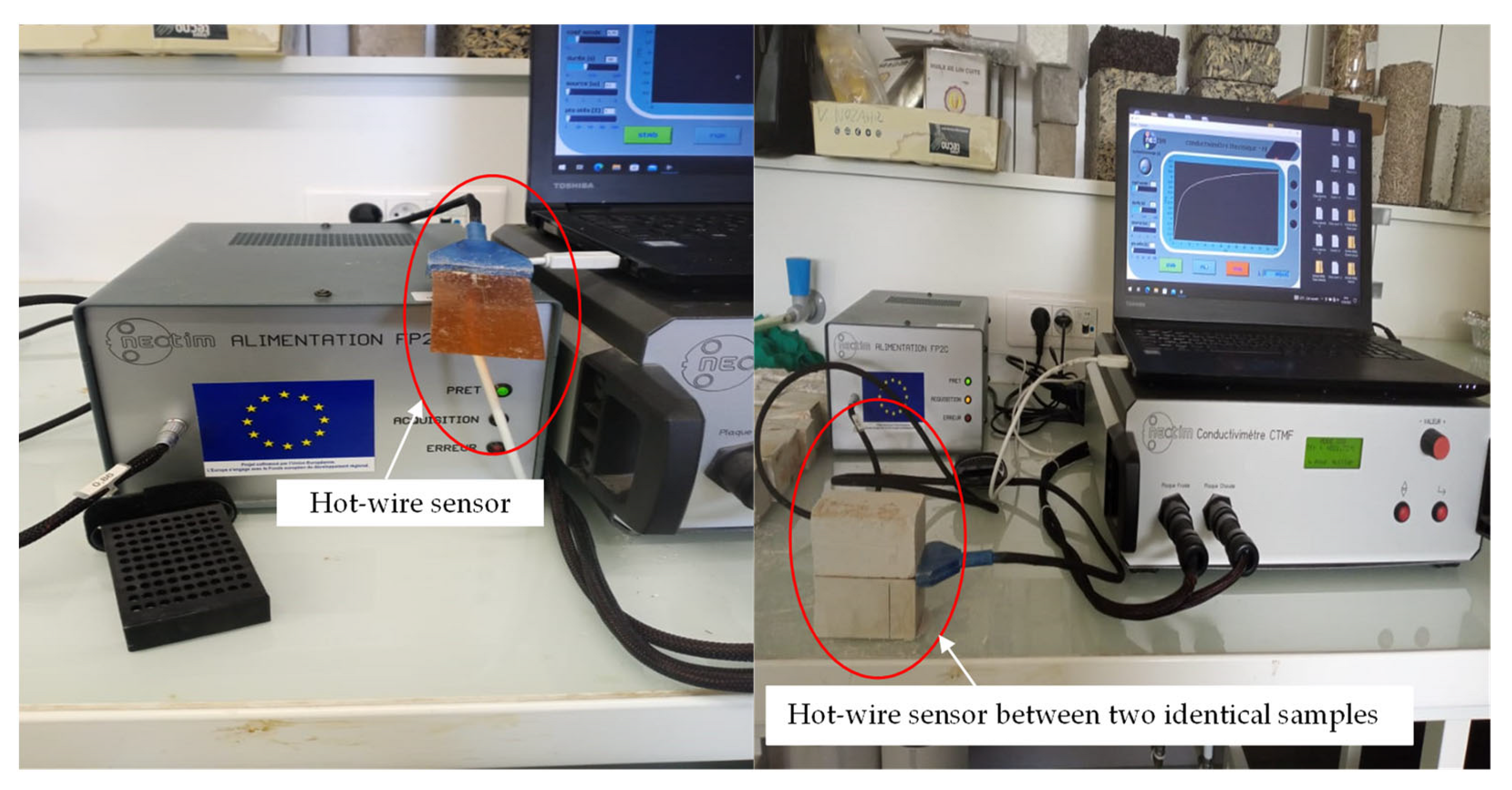 Buildings 13 03098 g005