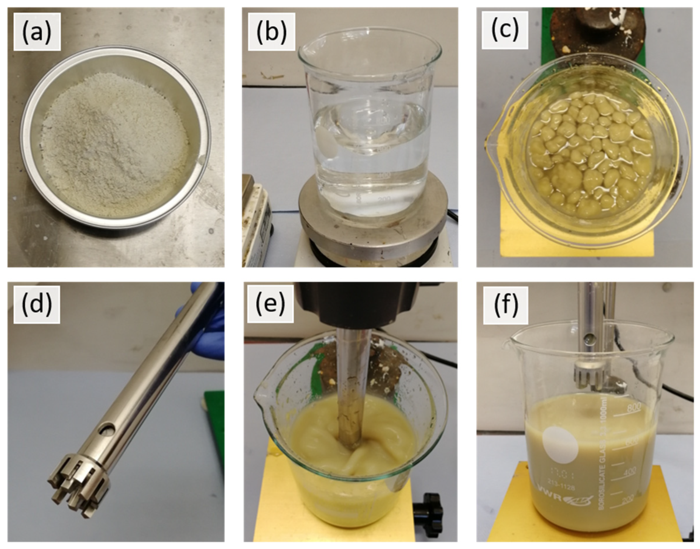 Buildings 13 03102 g002