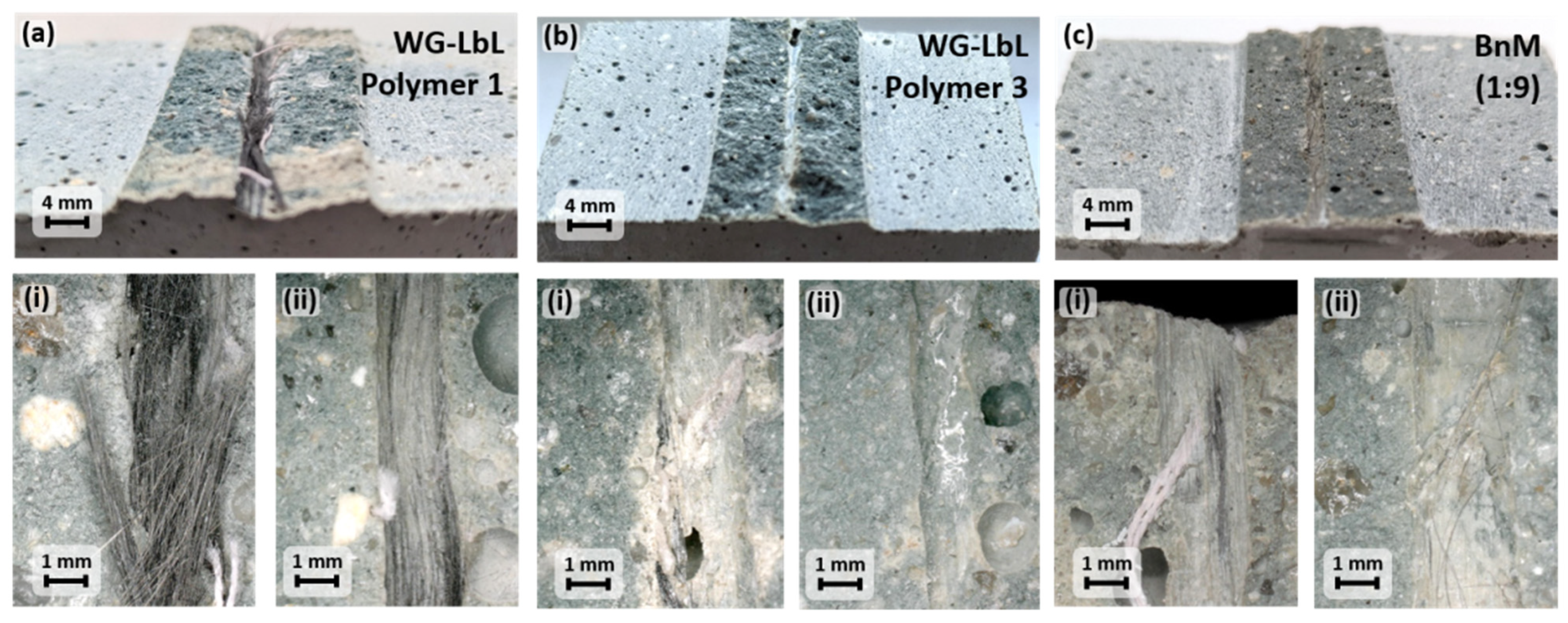 Buildings 13 03102 g014