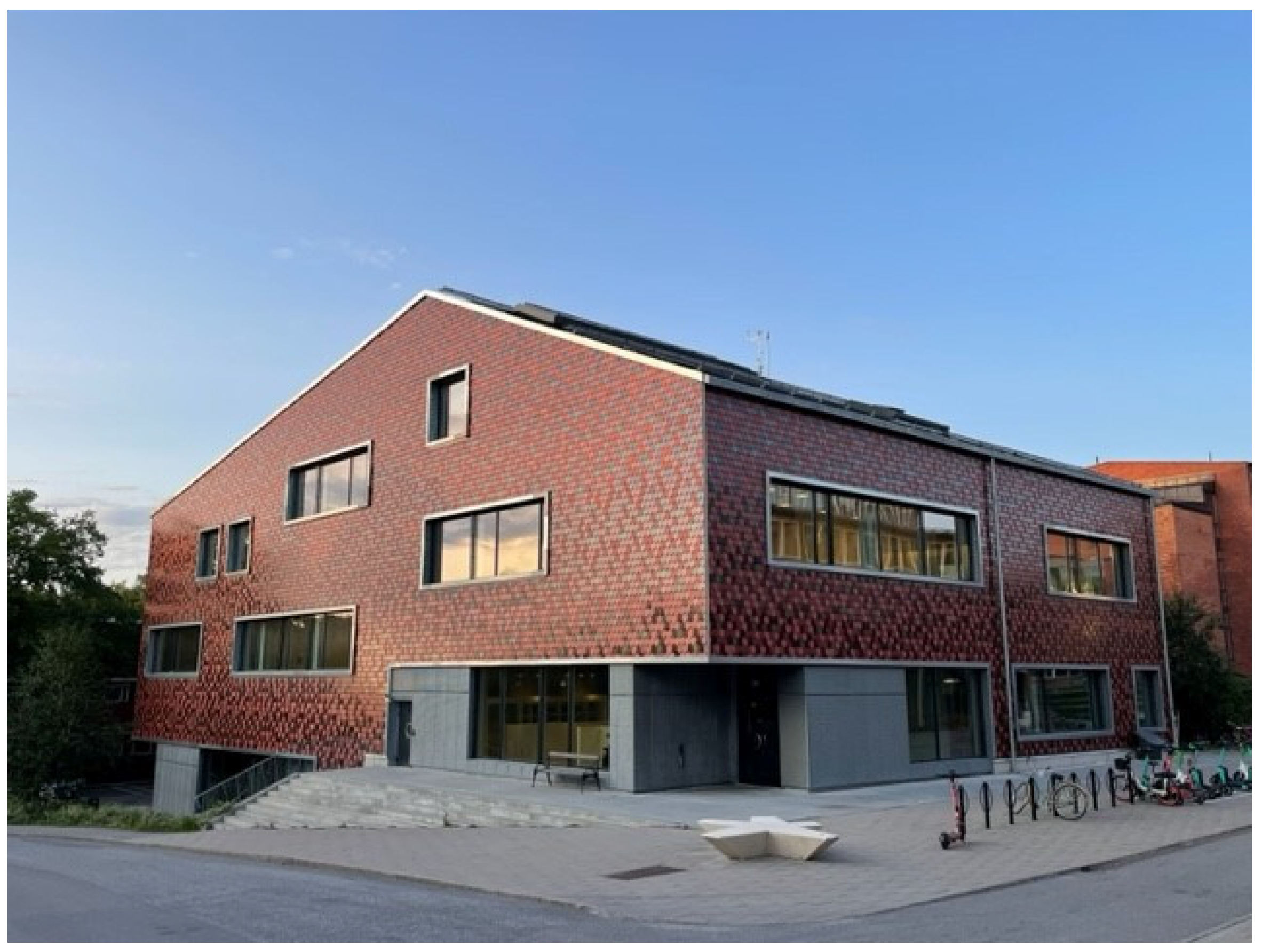 Buildings 13 03103 g001