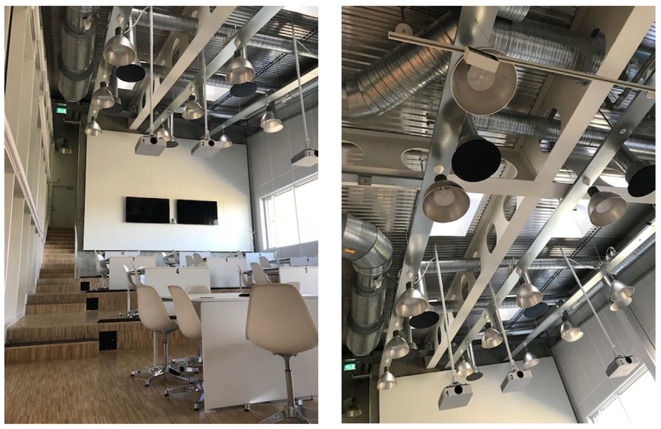 Buildings 13 03103 g005