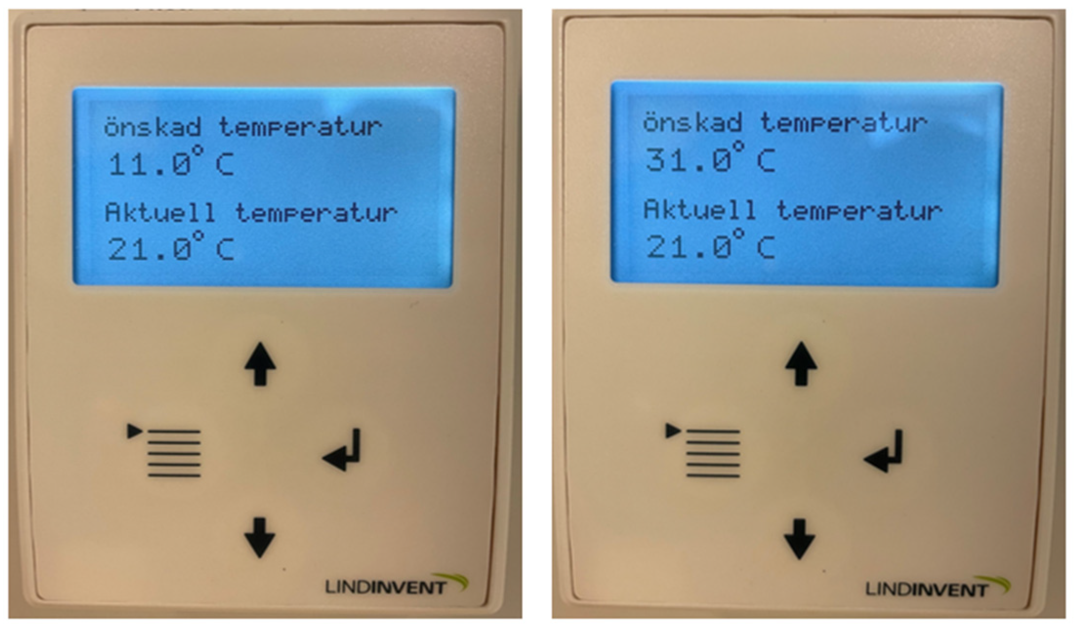 Buildings 13 03103 g006