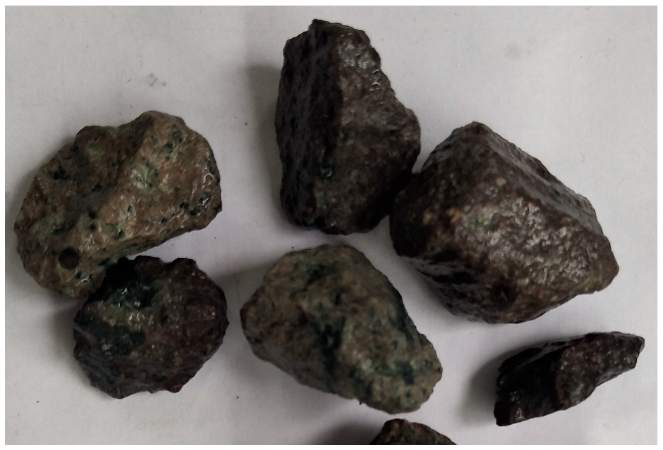 Buildings 13 03105 g001