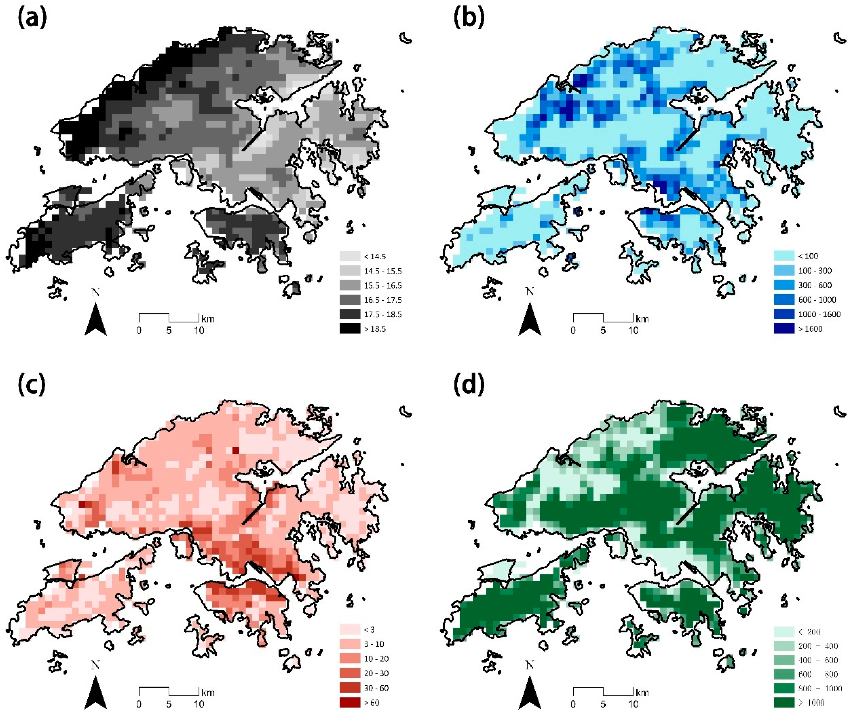 Buildings 13 03111 g002