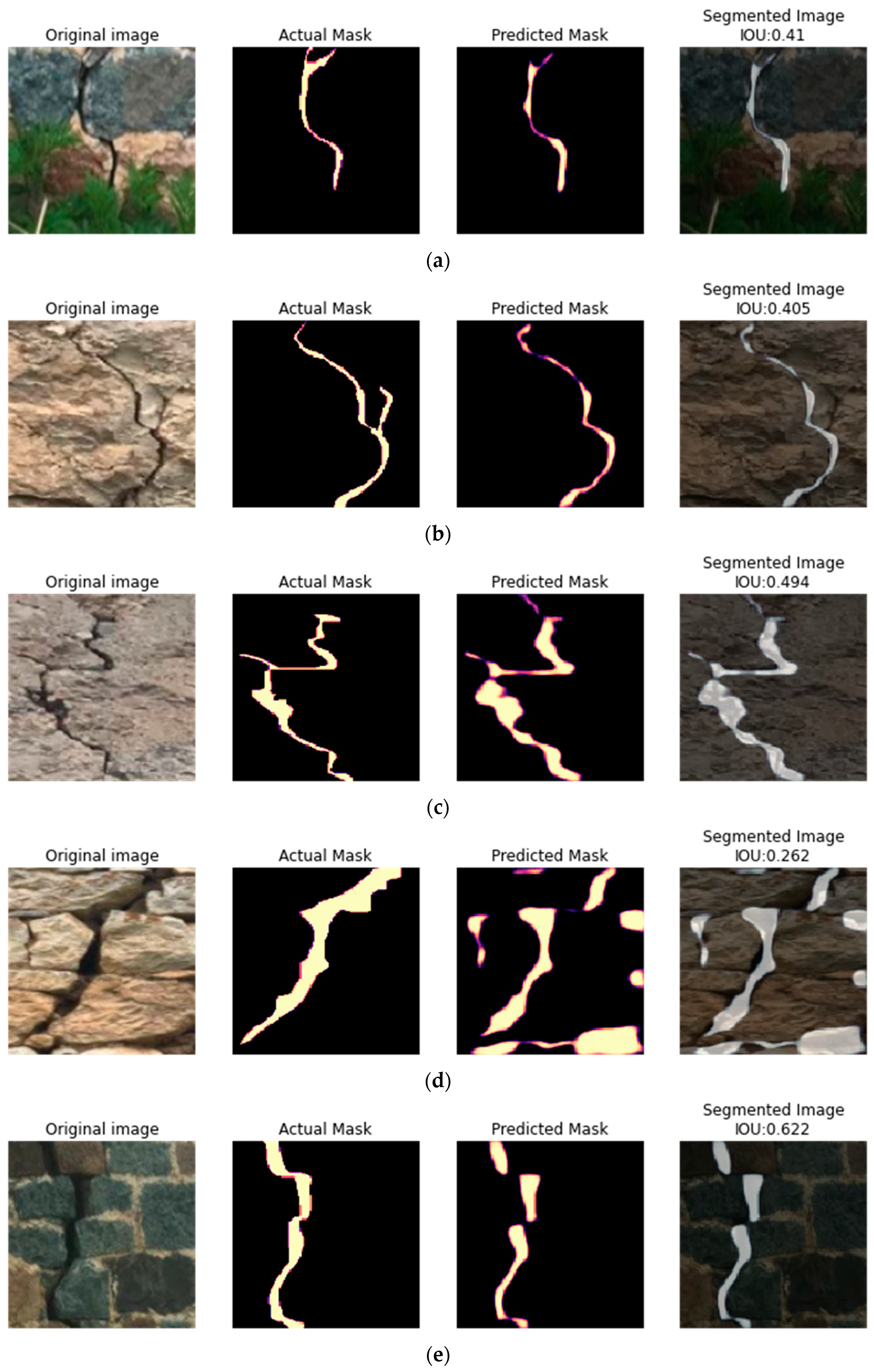 Buildings 13 03113 g015