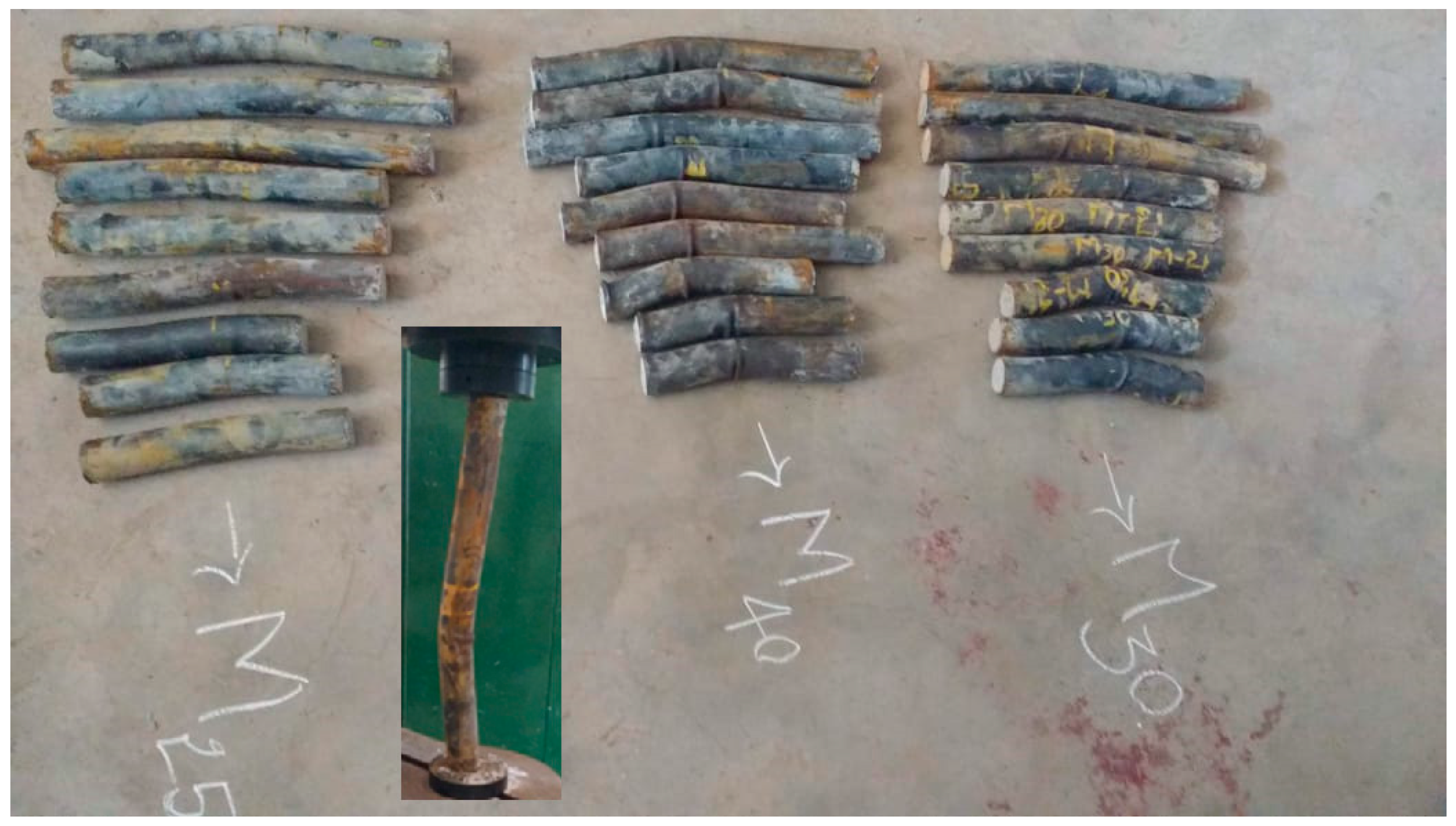 Buildings 13 03115 g005