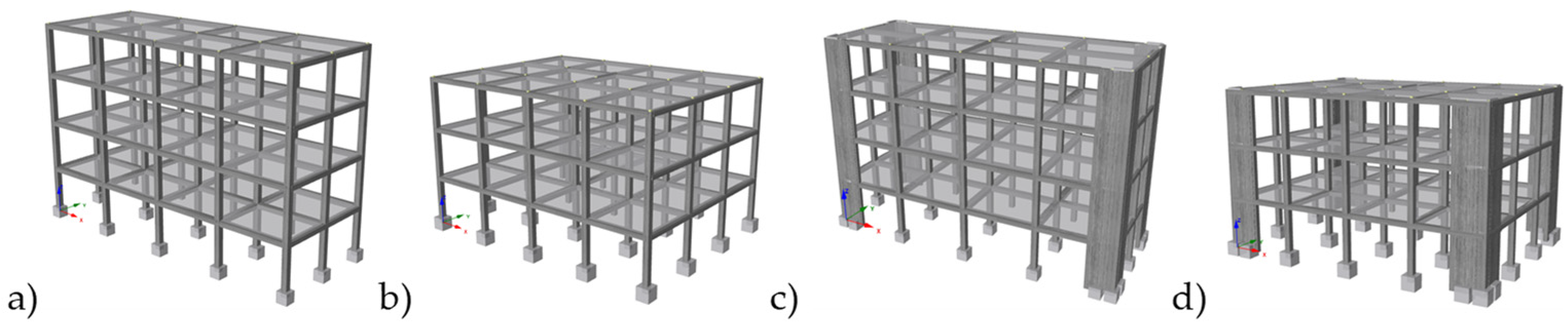 Buildings 13 03116 g003