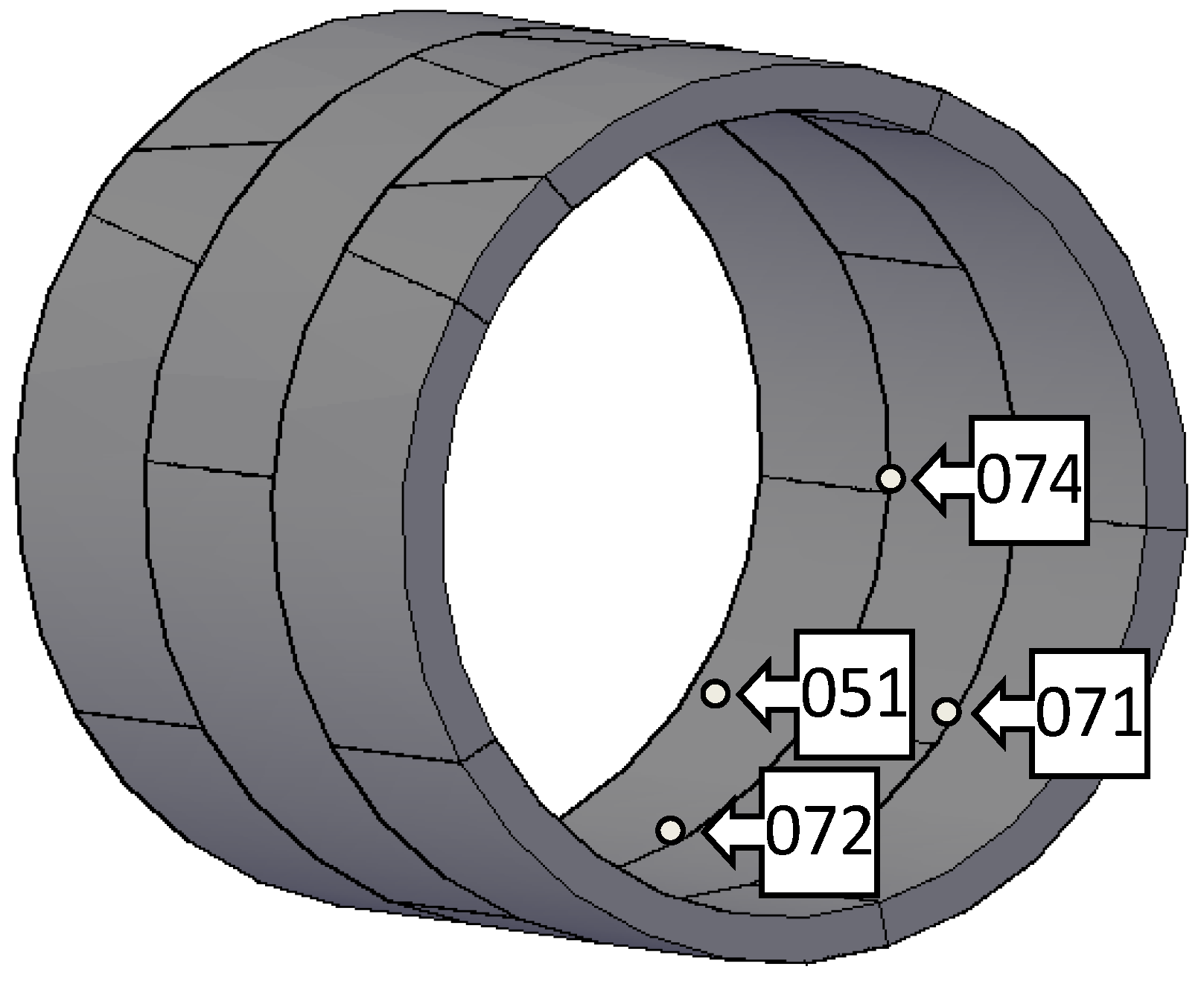 Buildings 13 03118 g025