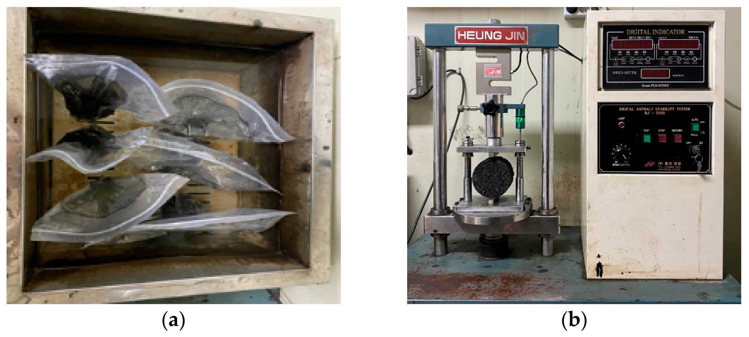 Buildings 13 03119 g011