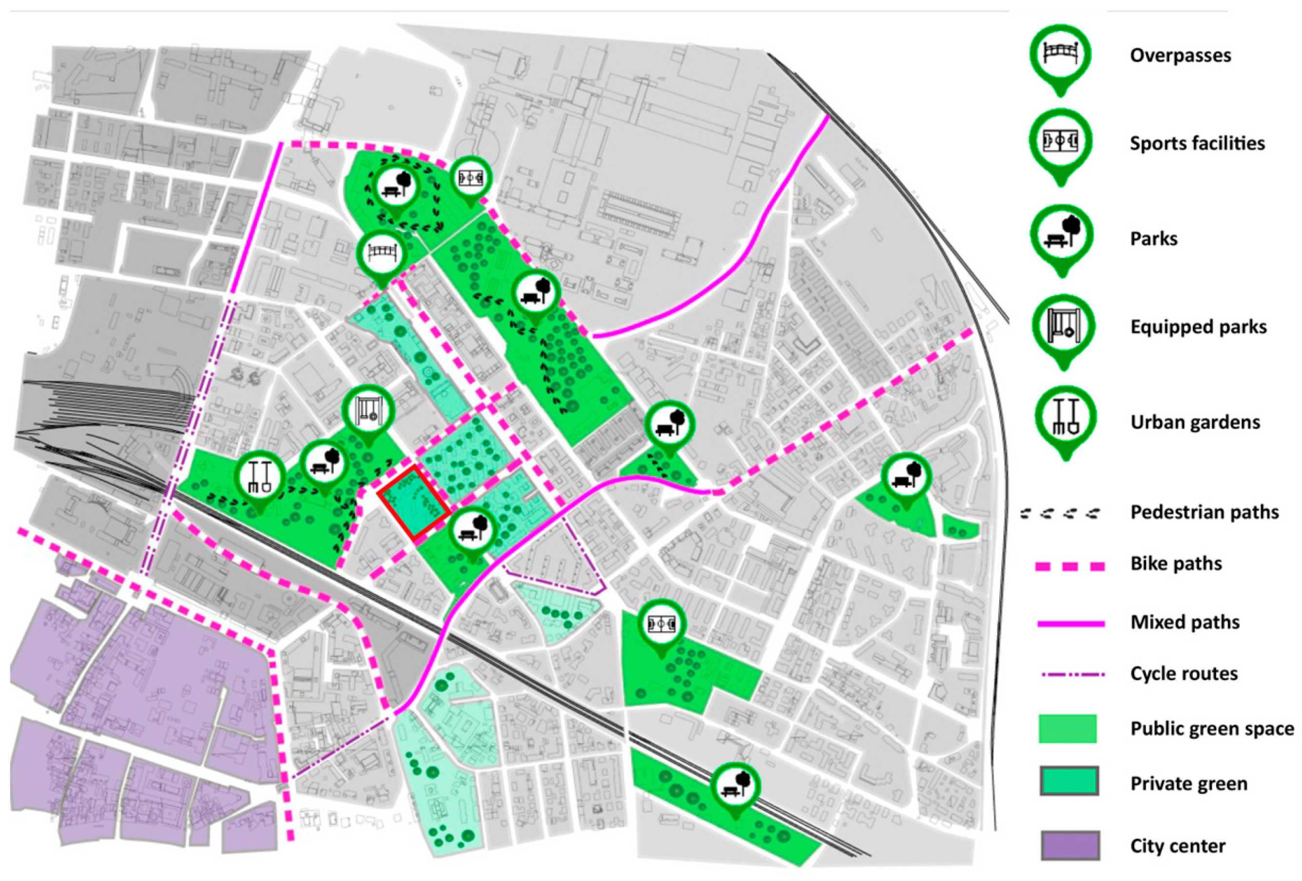 Buildings 13 03123 g002