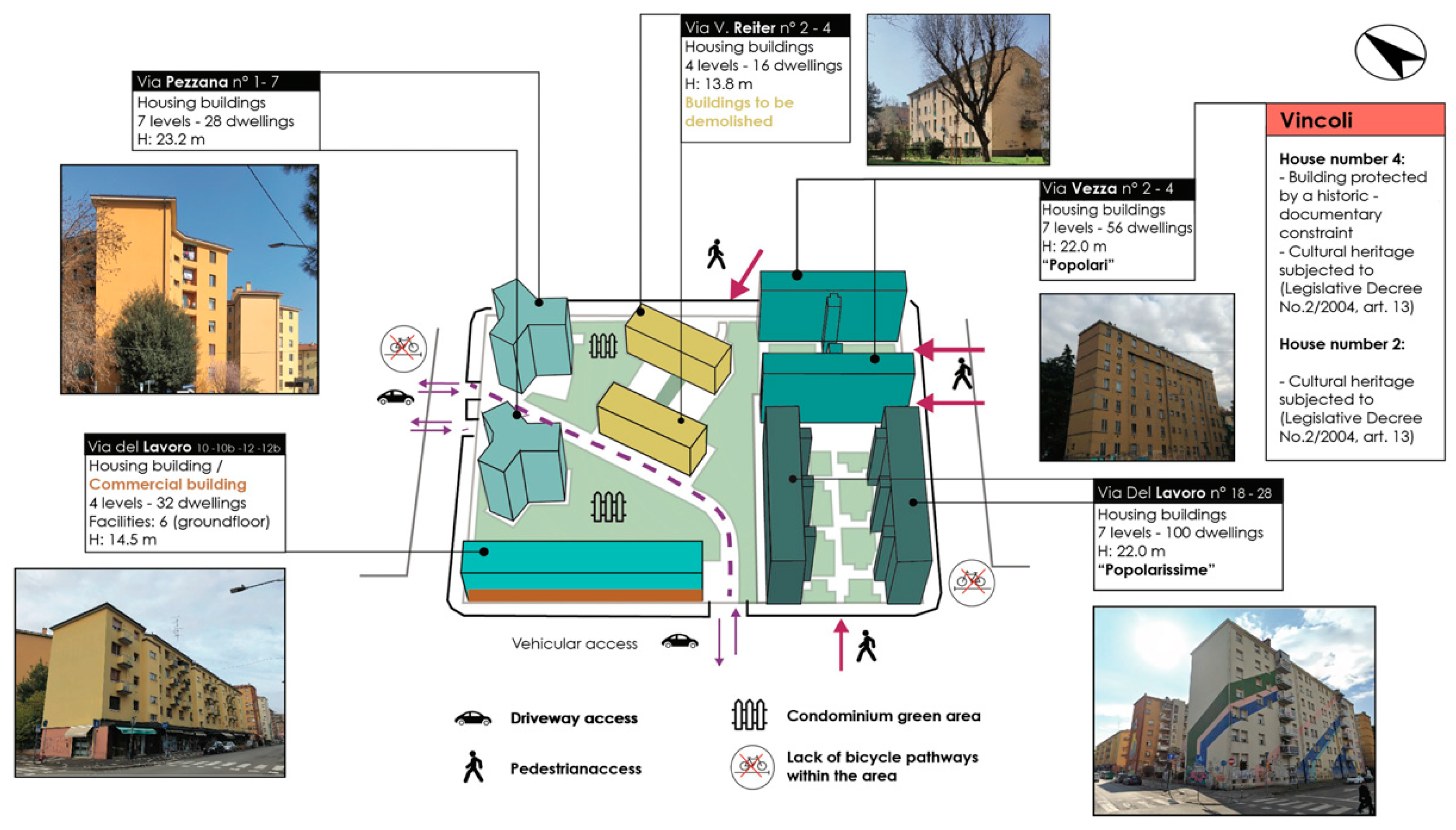 Buildings 13 03123 g004