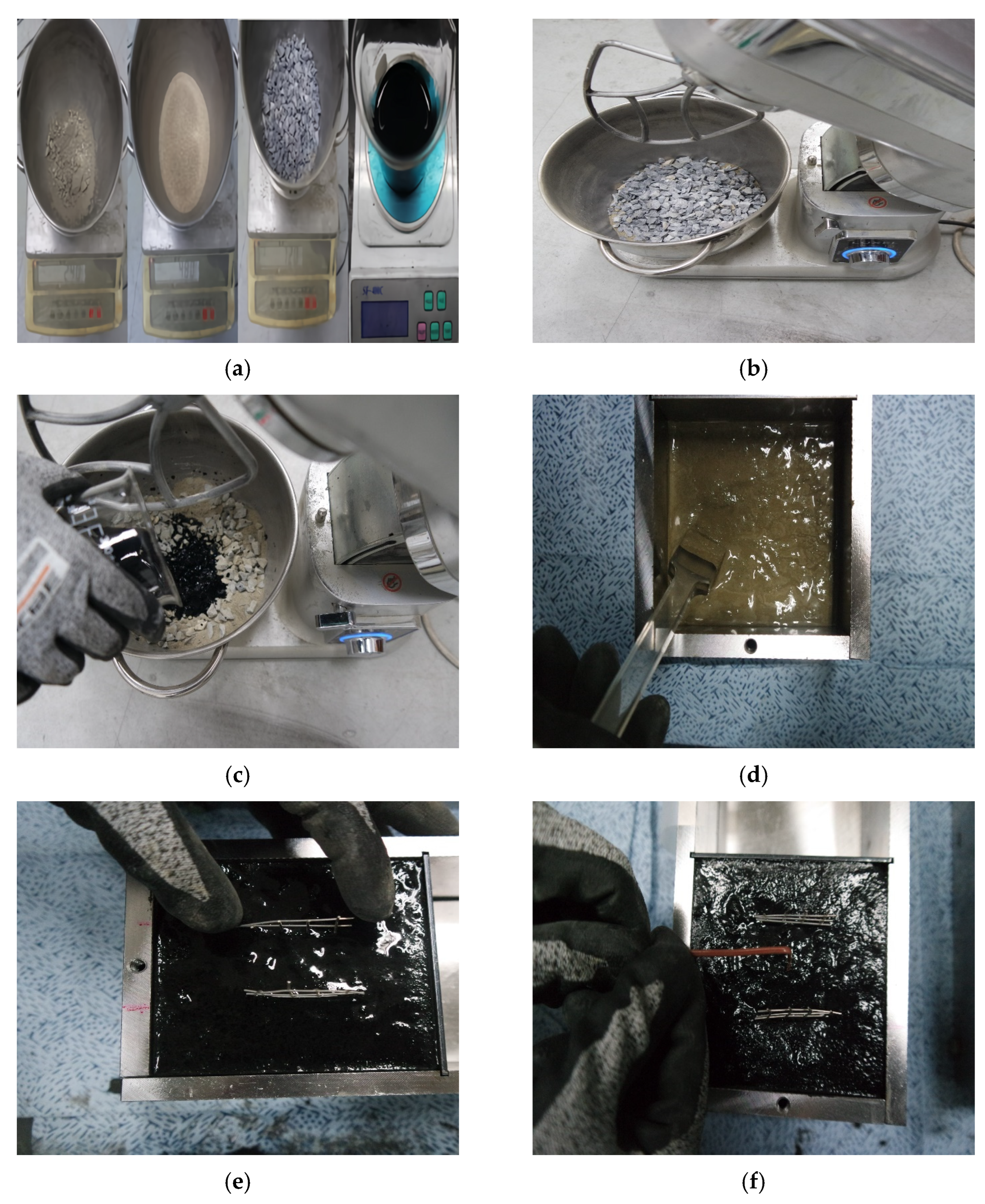 Buildings 13 03127 g002