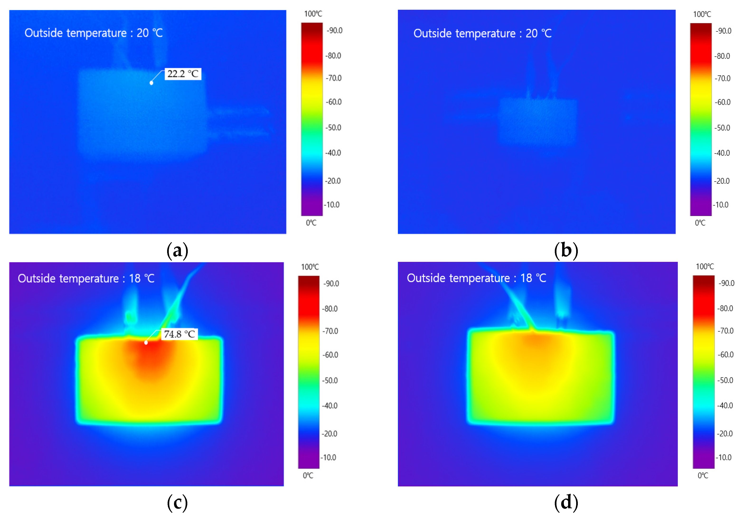 Buildings 13 03127 g008