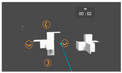 Buildings 13 03128 i002