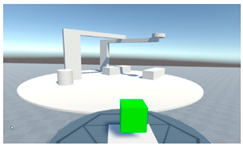 Buildings 13 03128 i004