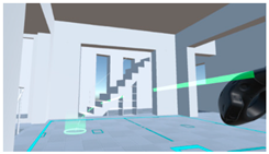 Buildings 13 03128 i008