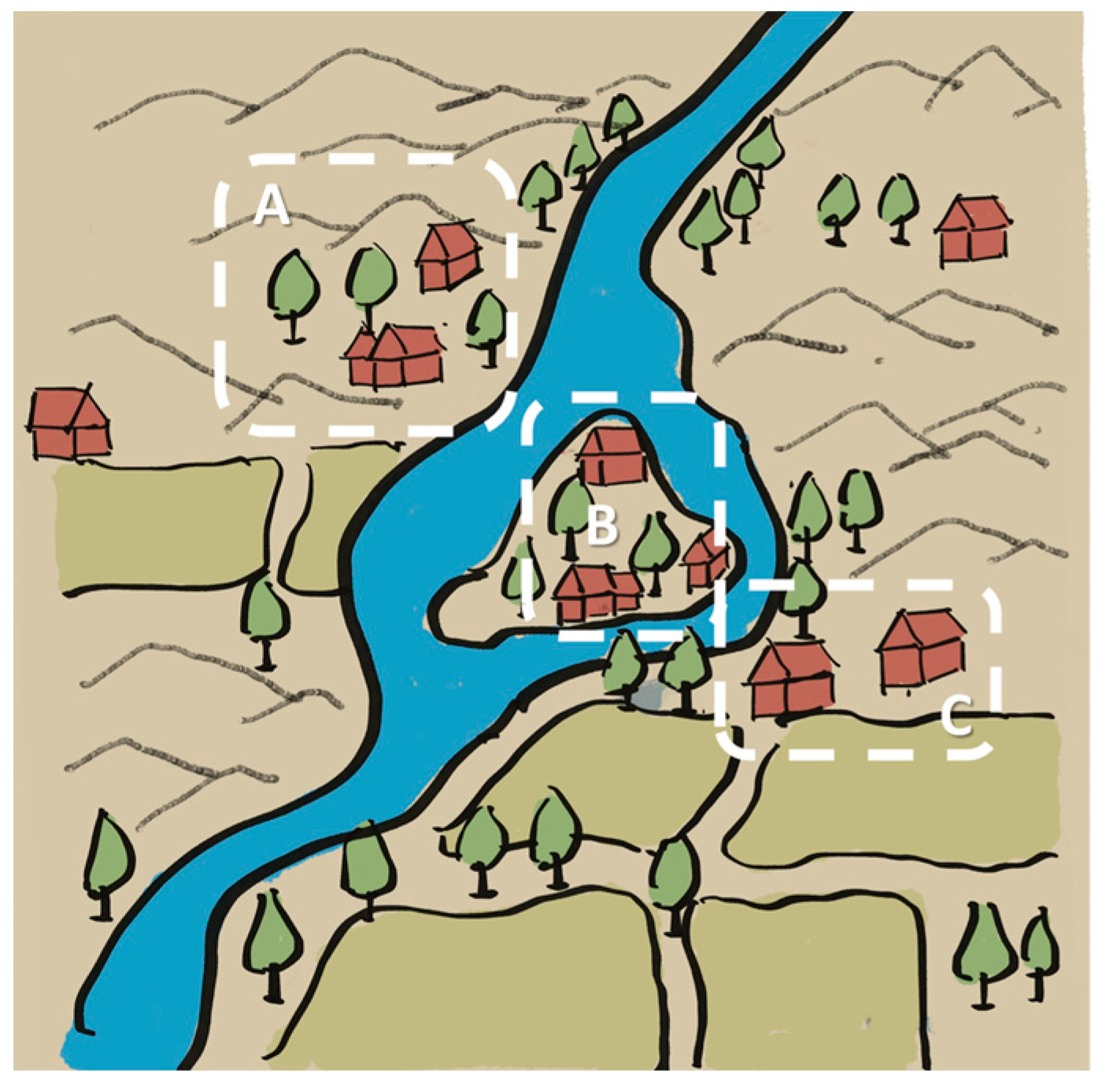 Buildings 13 03129 g002