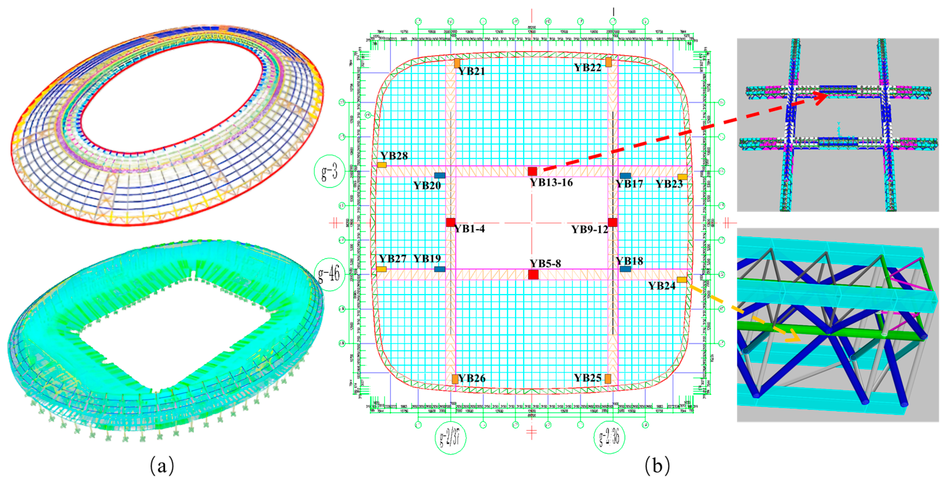 Buildings 13 03129 g013