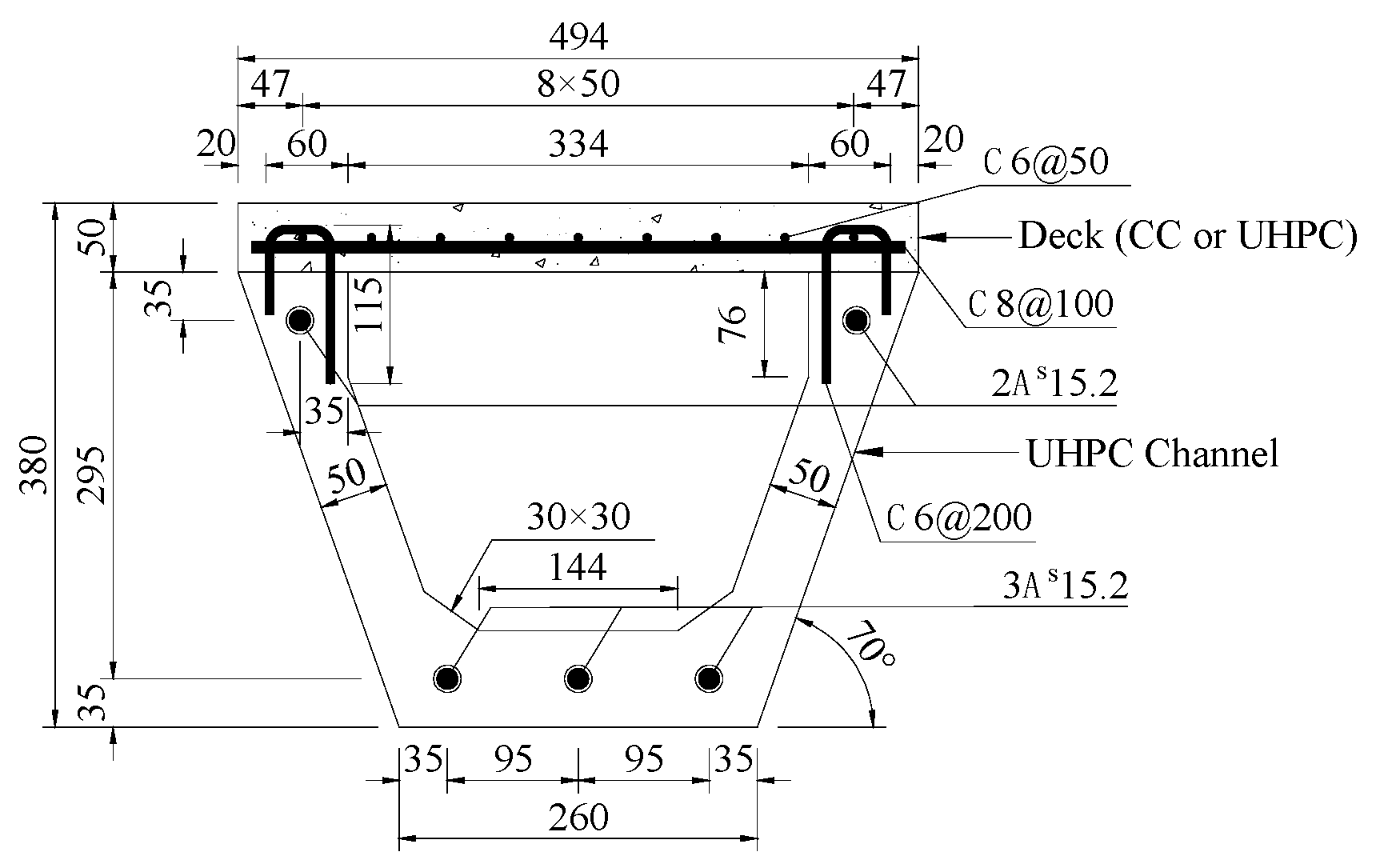 Buildings 13 03132 g003