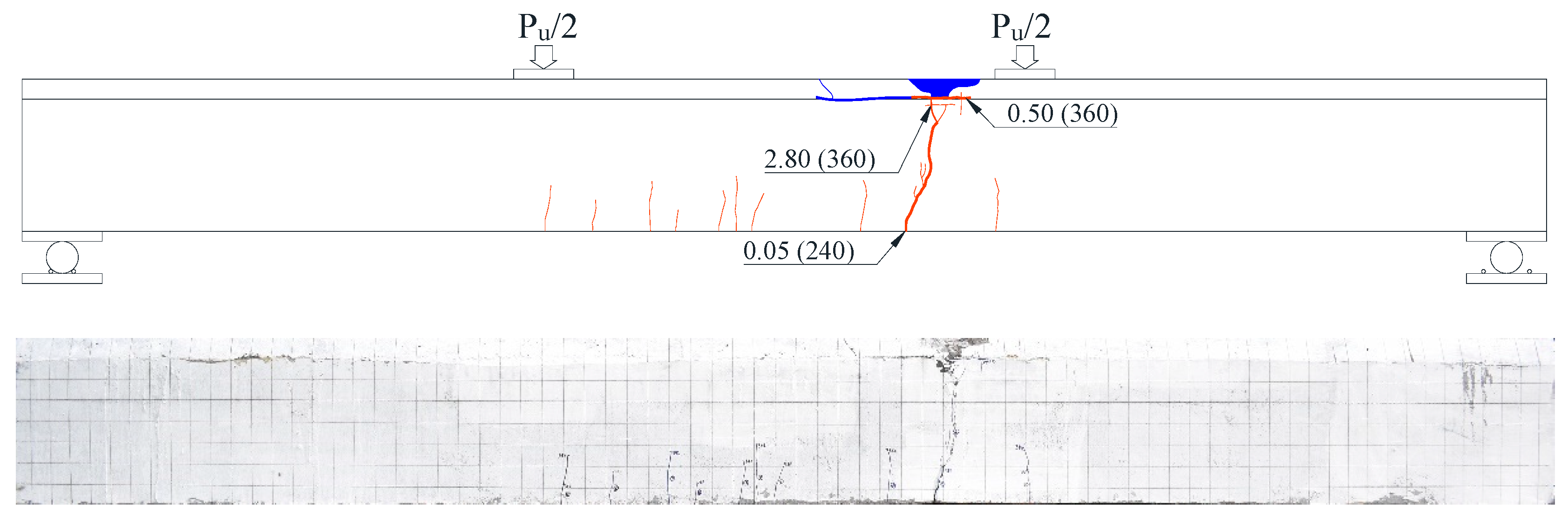 Buildings 13 03132 g010