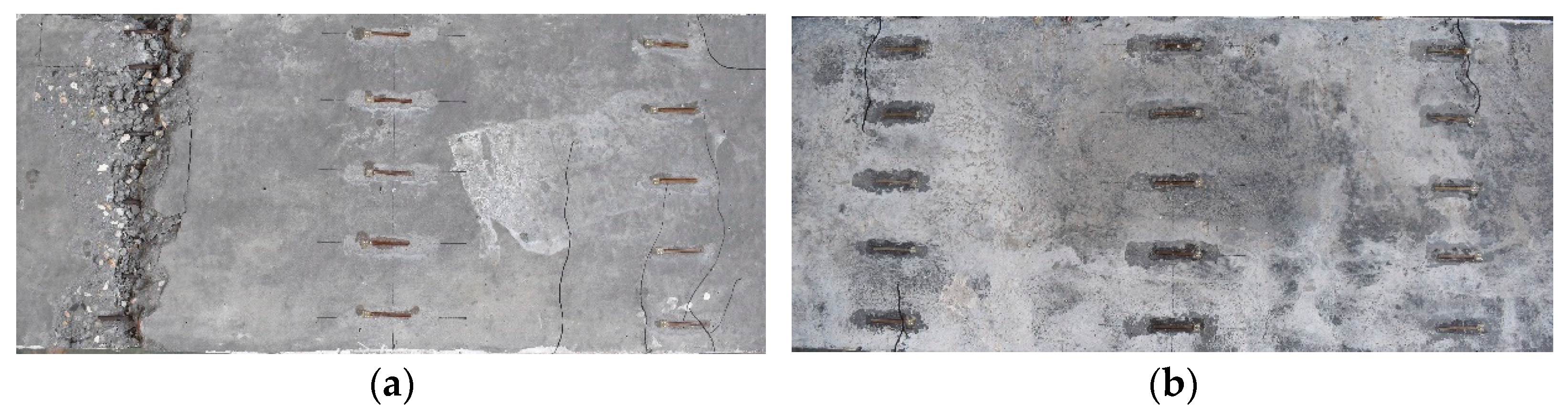 Buildings 13 03132 g013