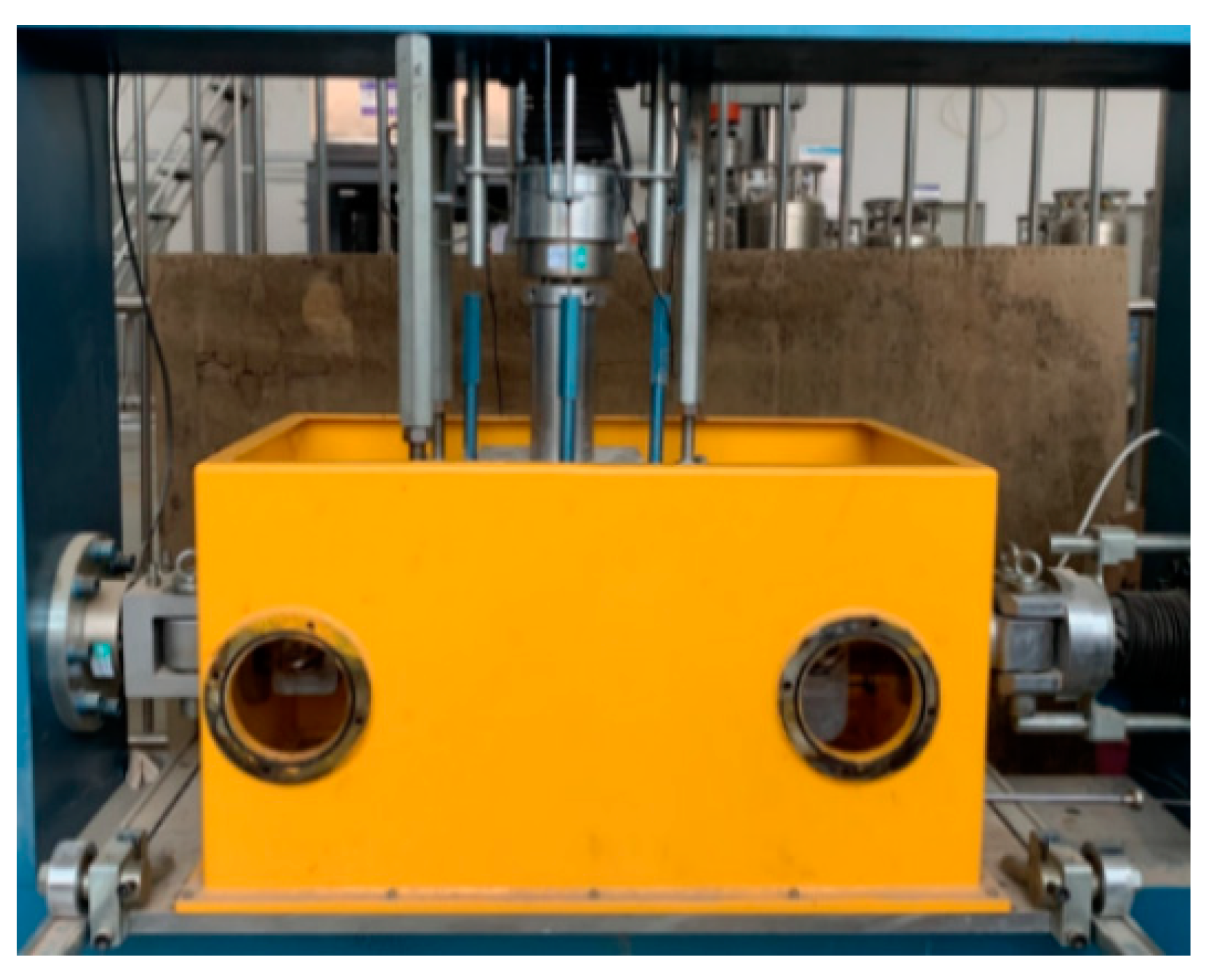 Buildings 13 03133 g002