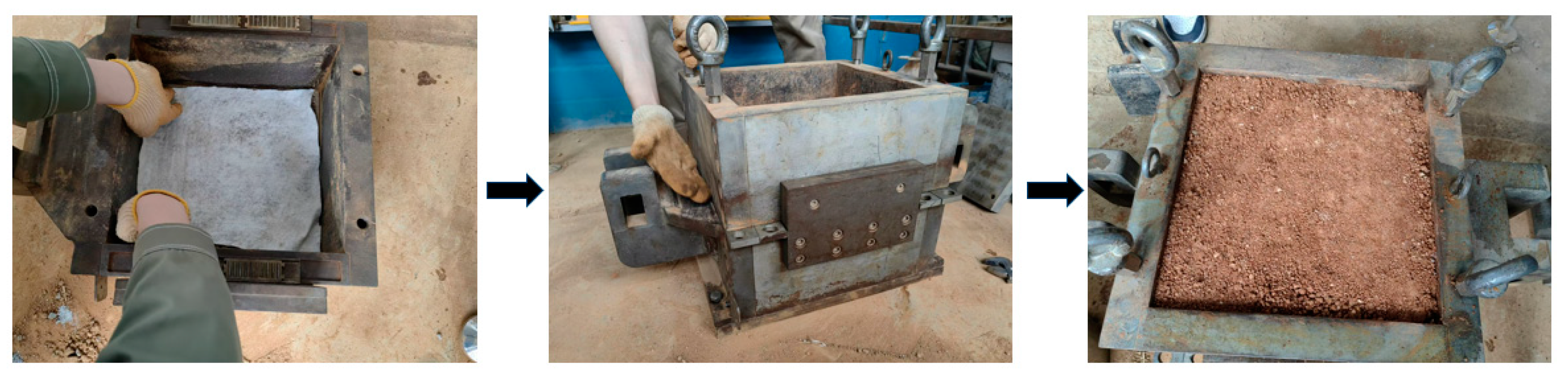 Buildings 13 03133 g004