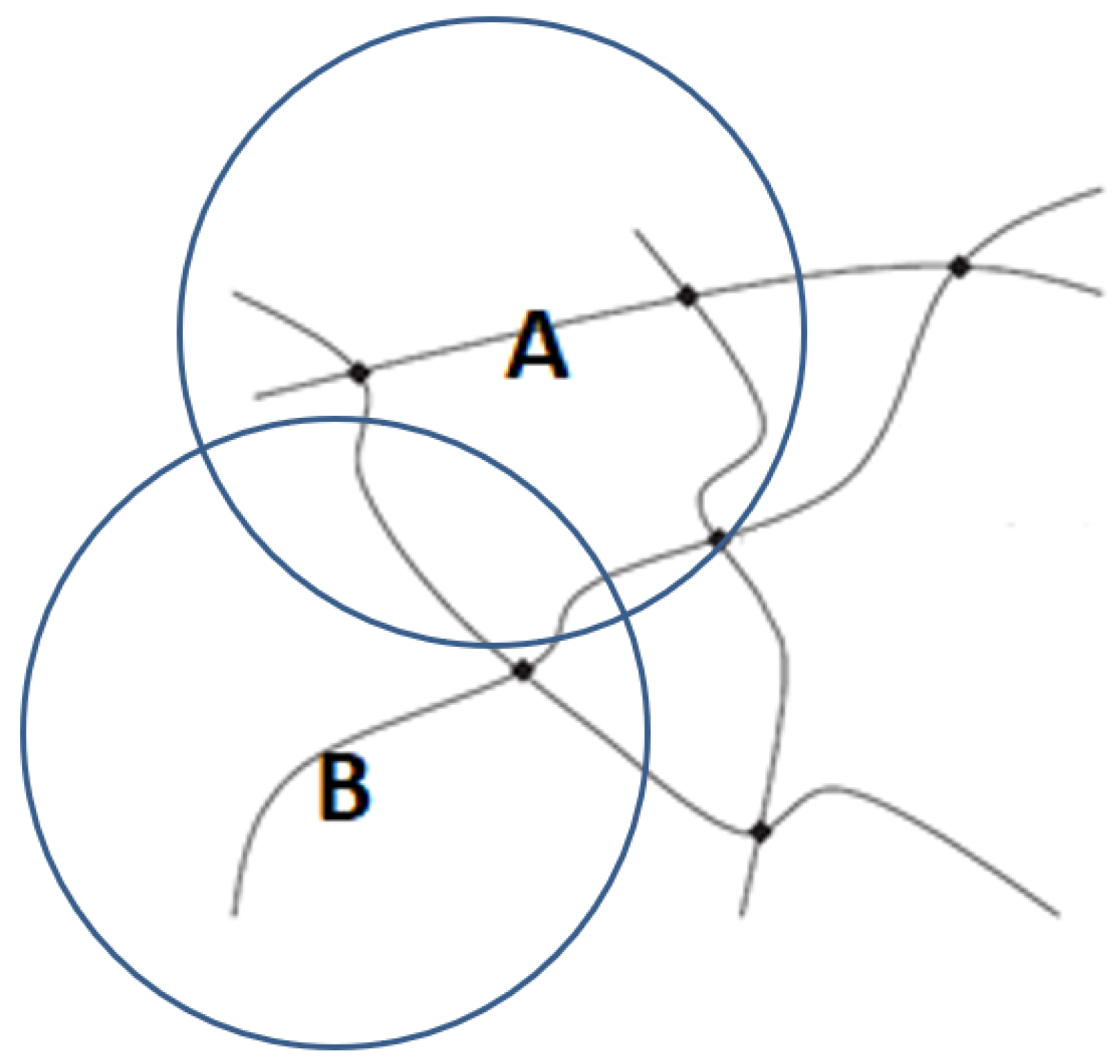 Buildings 13 03135 g002