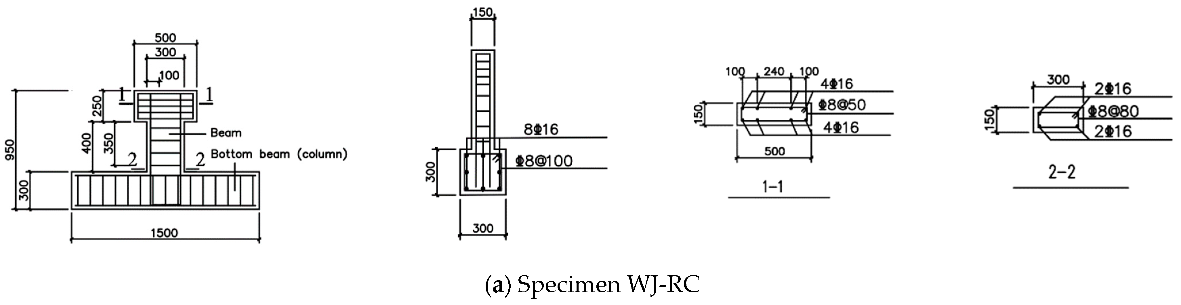 Buildings 13 03137 g001a