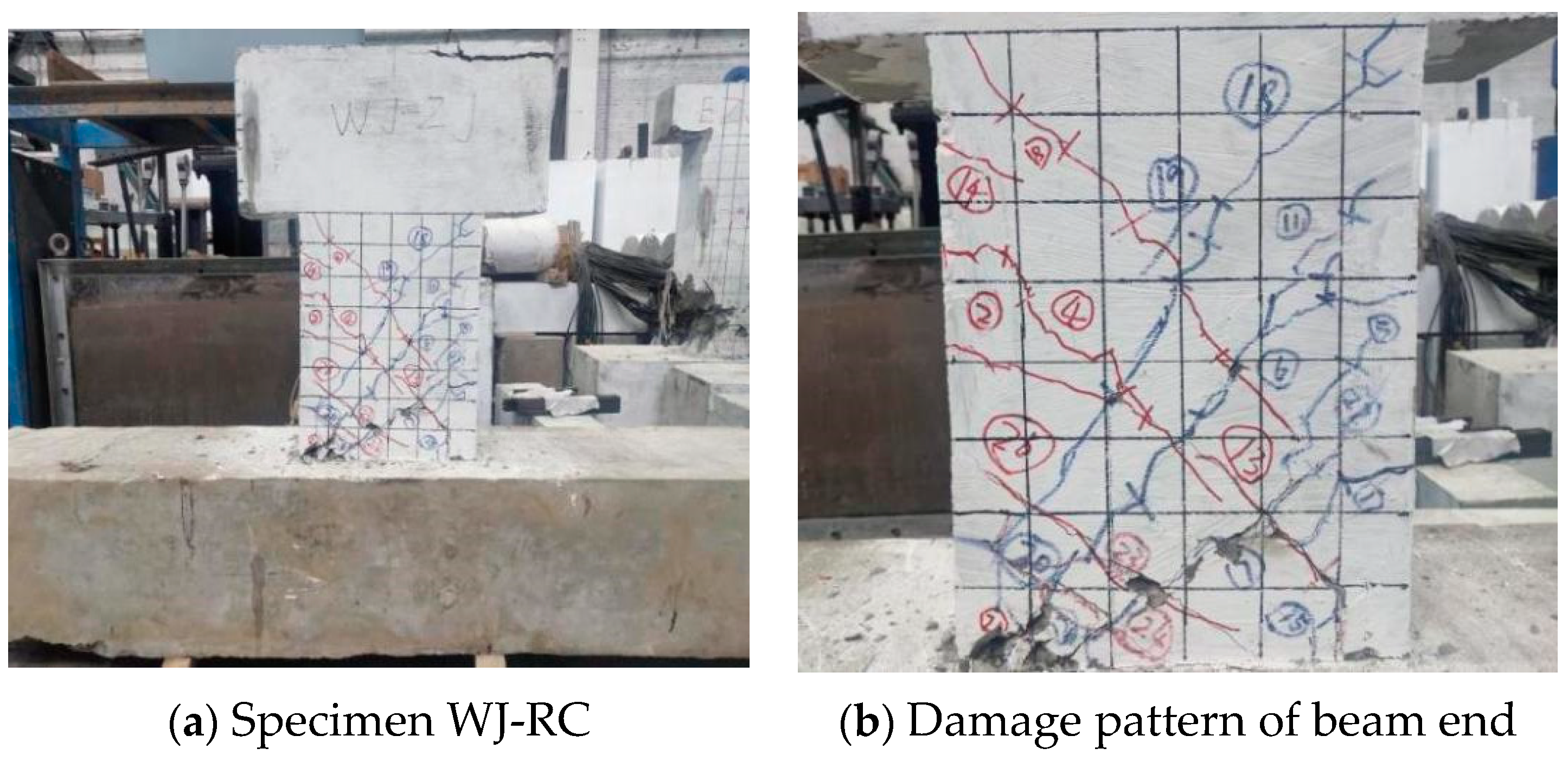 Buildings 13 03137 g004