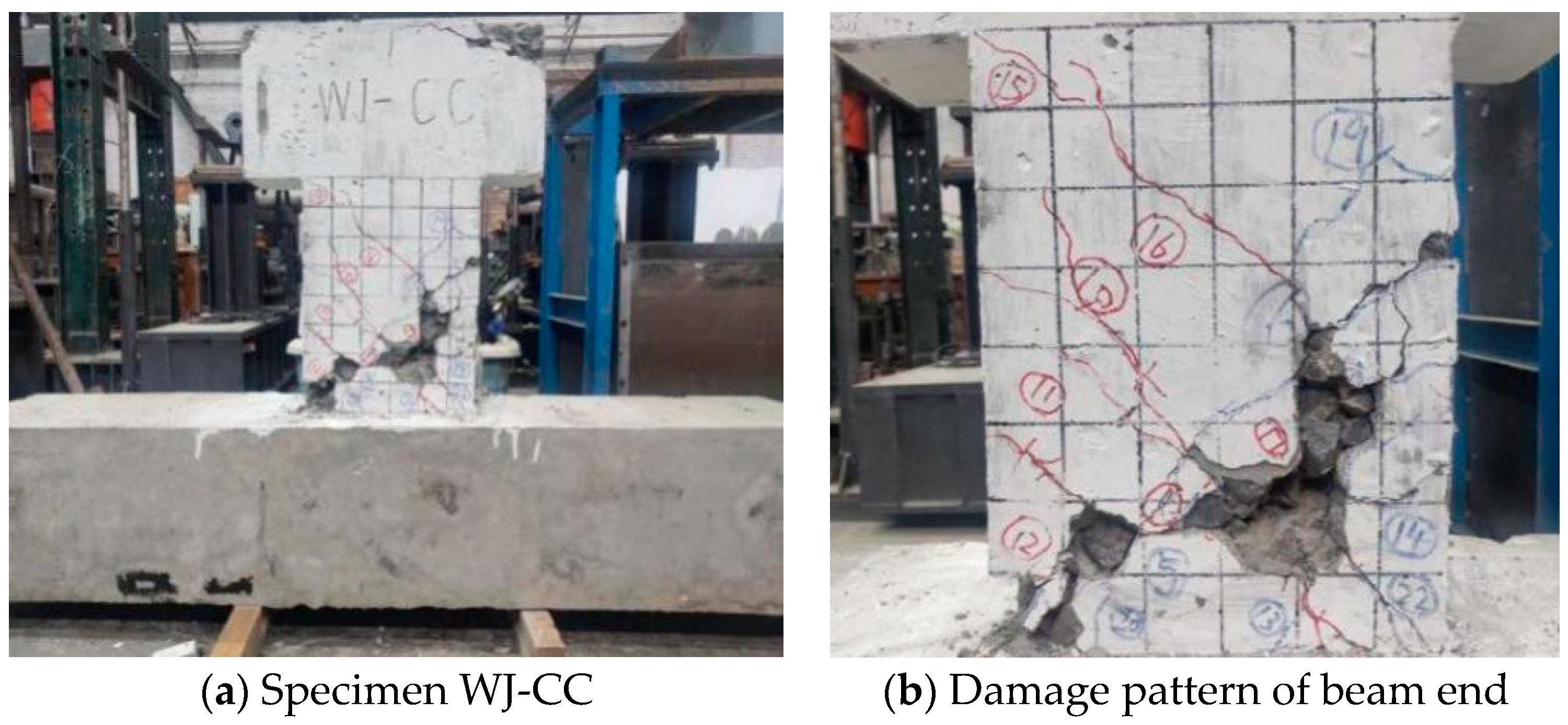 Buildings 13 03137 g005