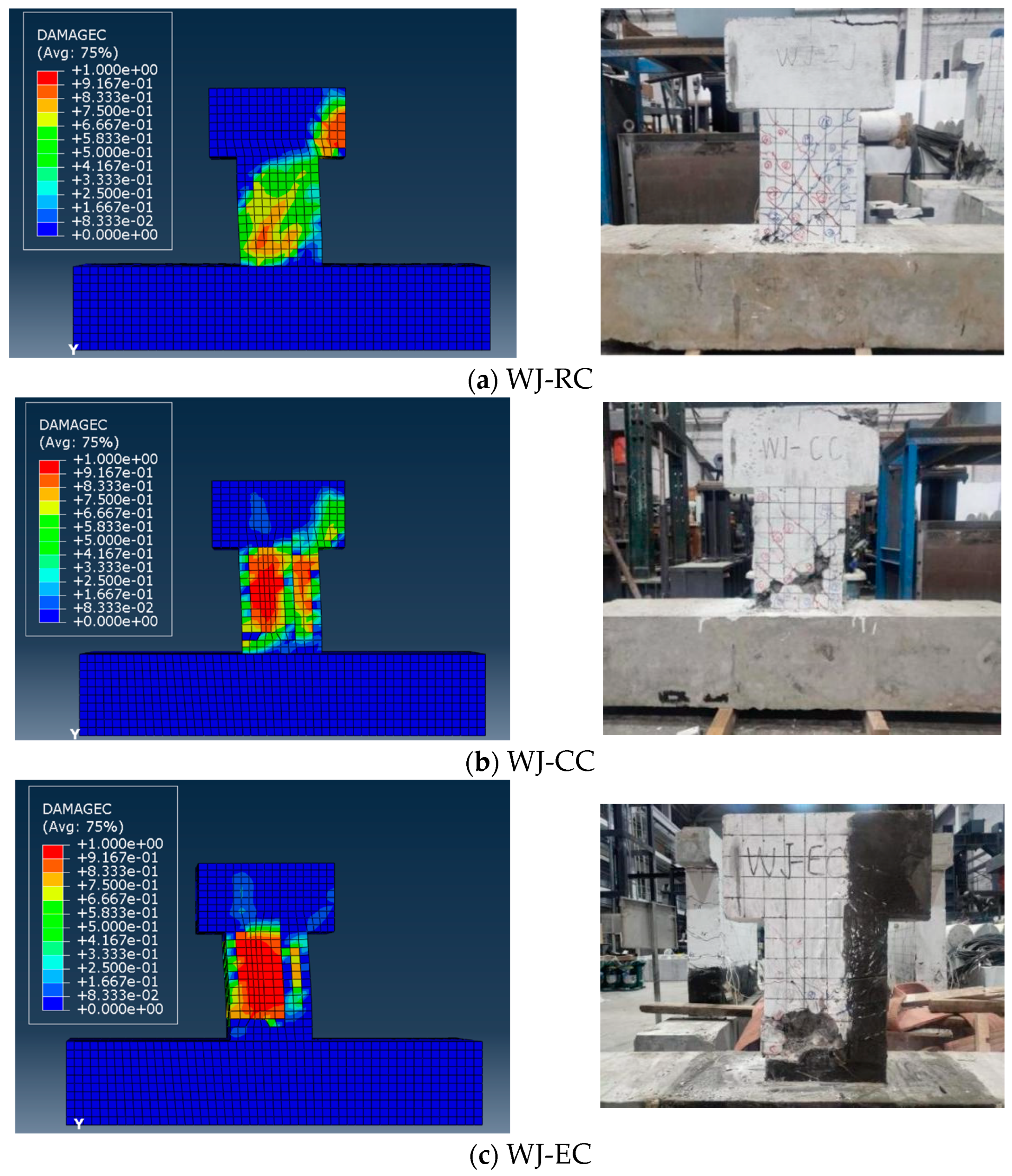 Buildings 13 03137 g009