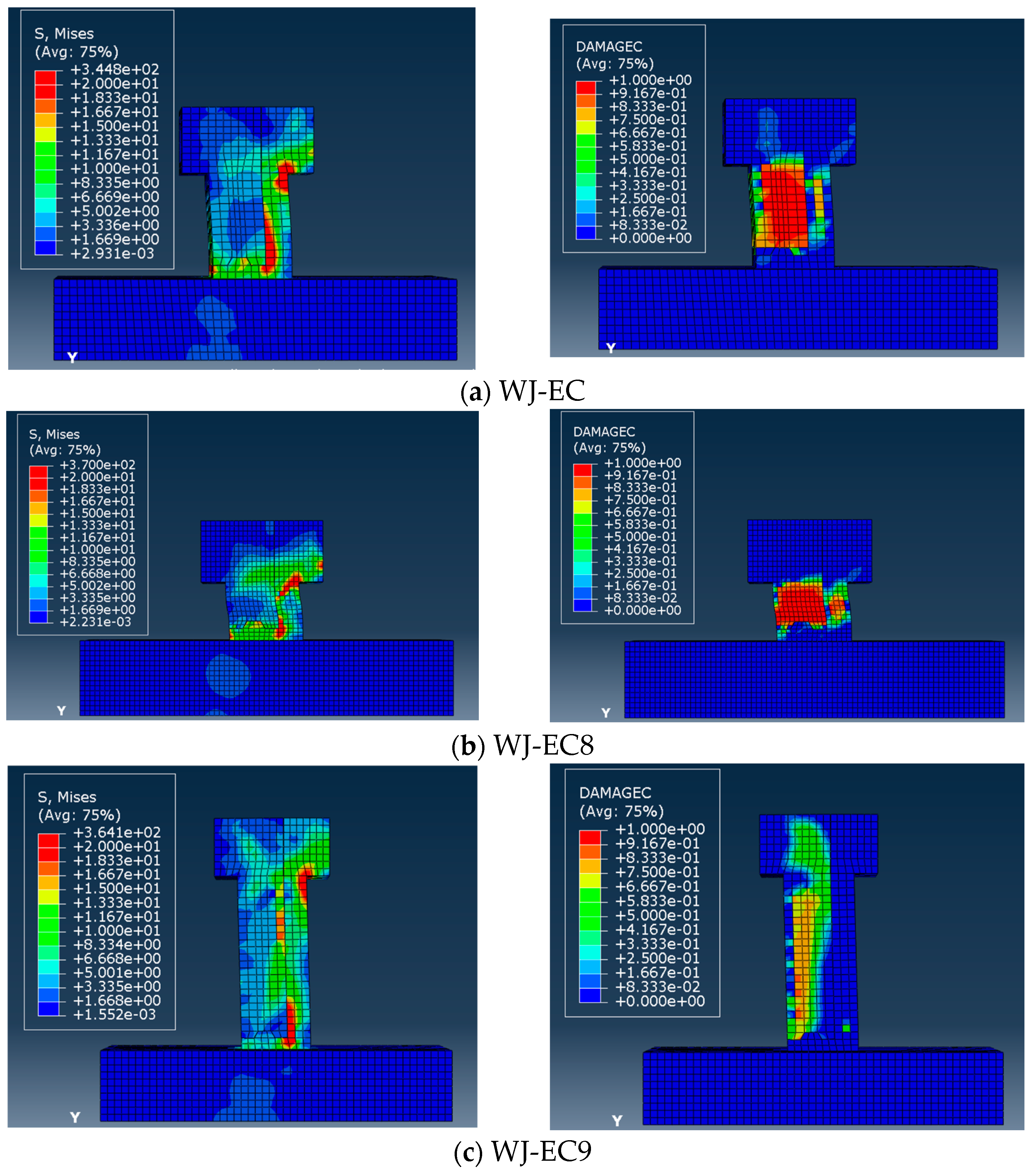 Buildings 13 03137 g016
