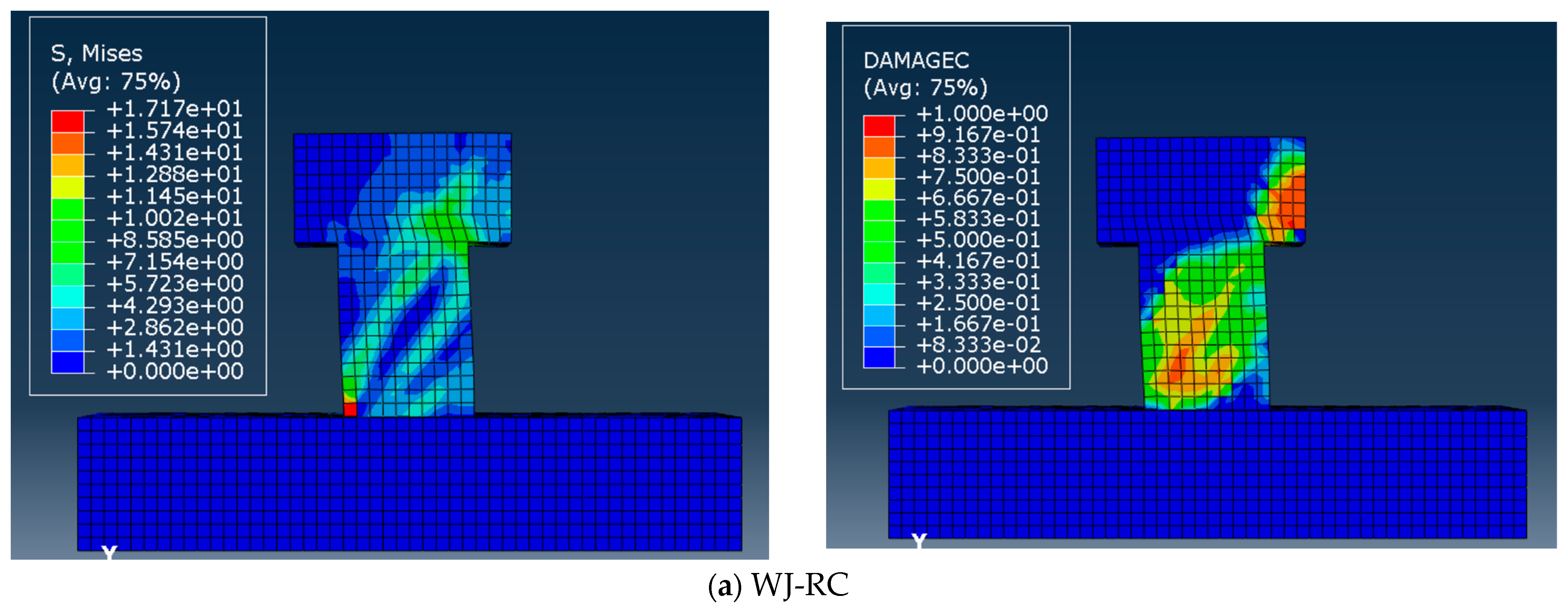 Buildings 13 03137 g020a