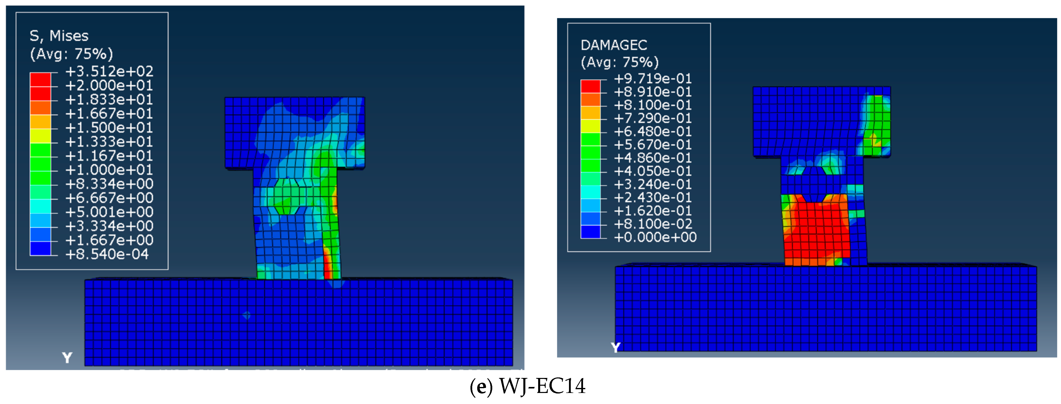 Buildings 13 03137 g020c