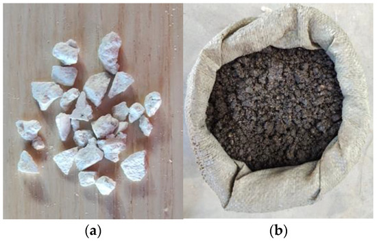 Buildings 14 00002 g005