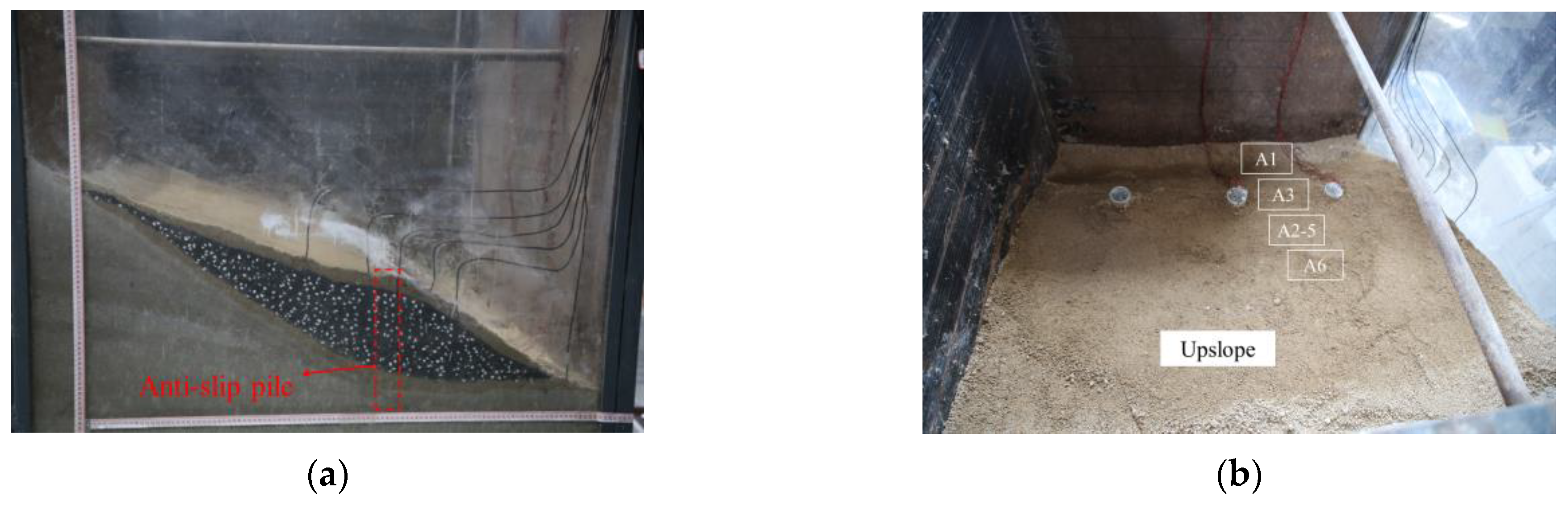 Buildings 14 00002 g008