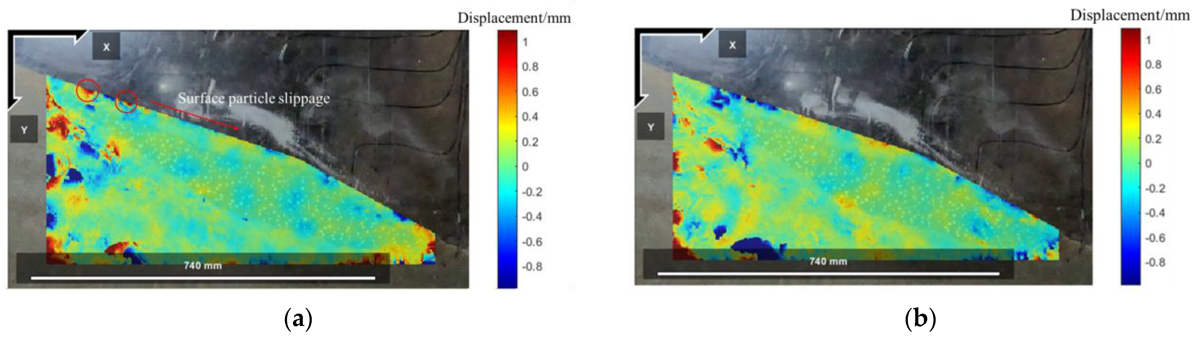Buildings 14 00002 g014
